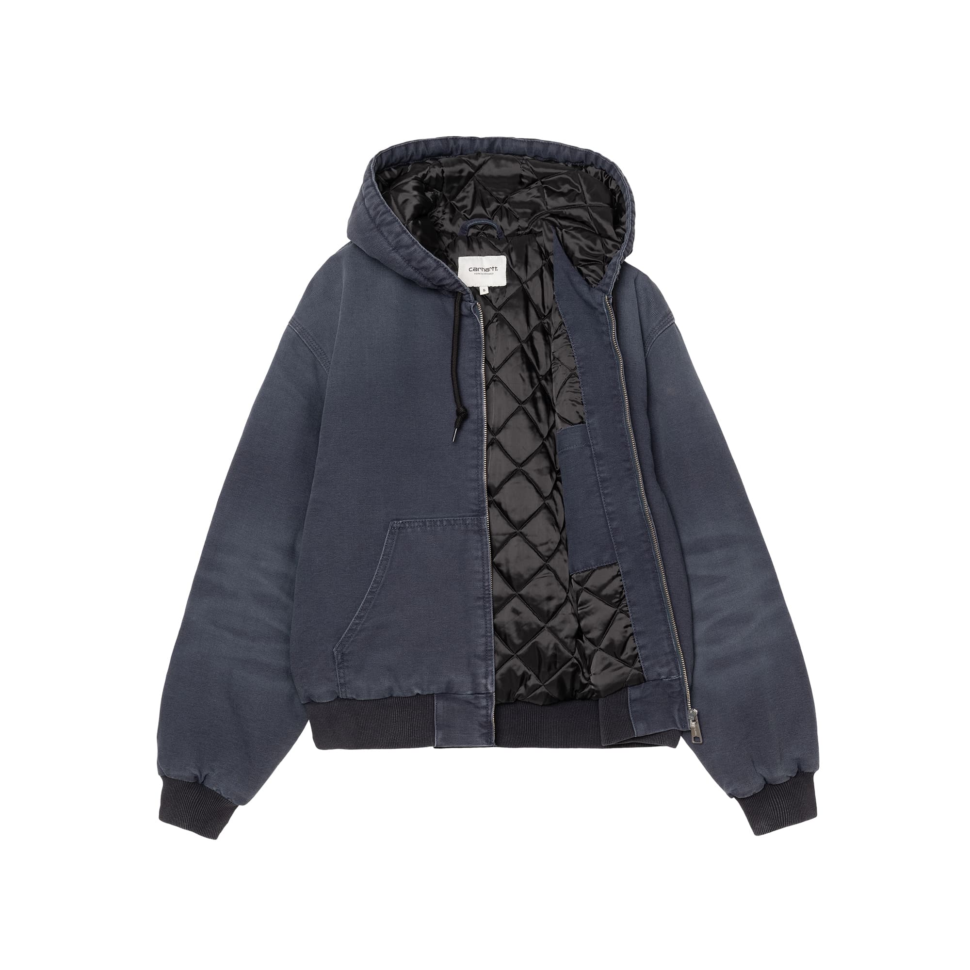 https://admin.plaze-shop.de/wp-content/uploads/2025/10/carhartt_wip_W_og_active_dark_navy_plaze-skateshop-3.jpg
