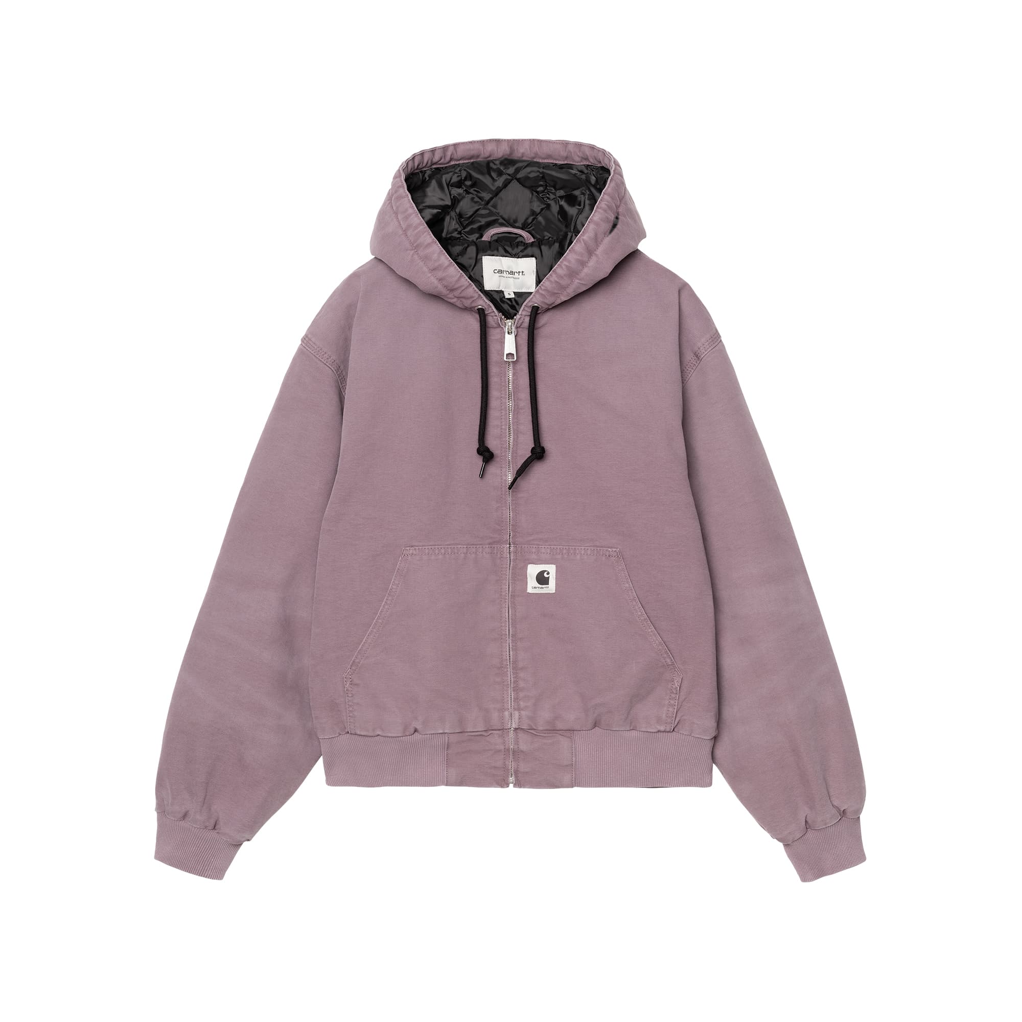 https://admin.plaze-shop.de/wp-content/uploads/2025/10/carhartt_wip_W_og_active_phlox_plaze-skateshop-1.jpg