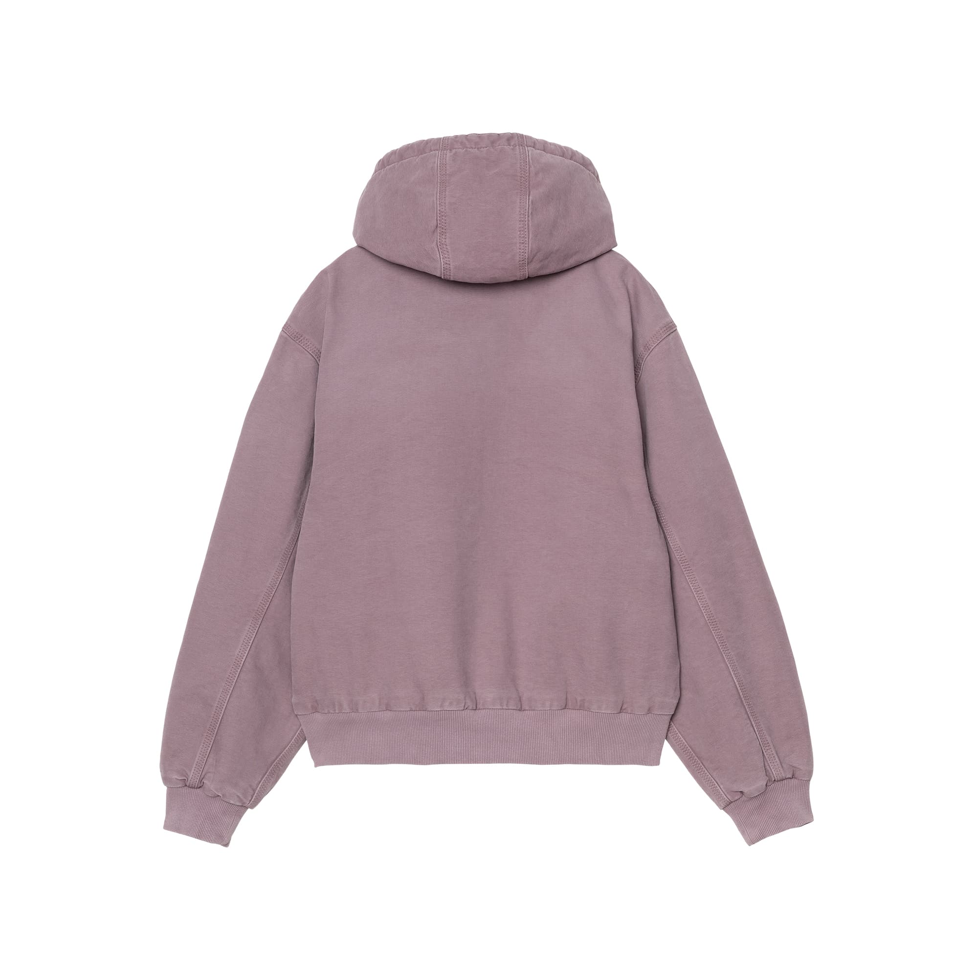 https://admin.plaze-shop.de/wp-content/uploads/2025/10/carhartt_wip_W_og_active_phlox_plaze-skateshop-2.jpg