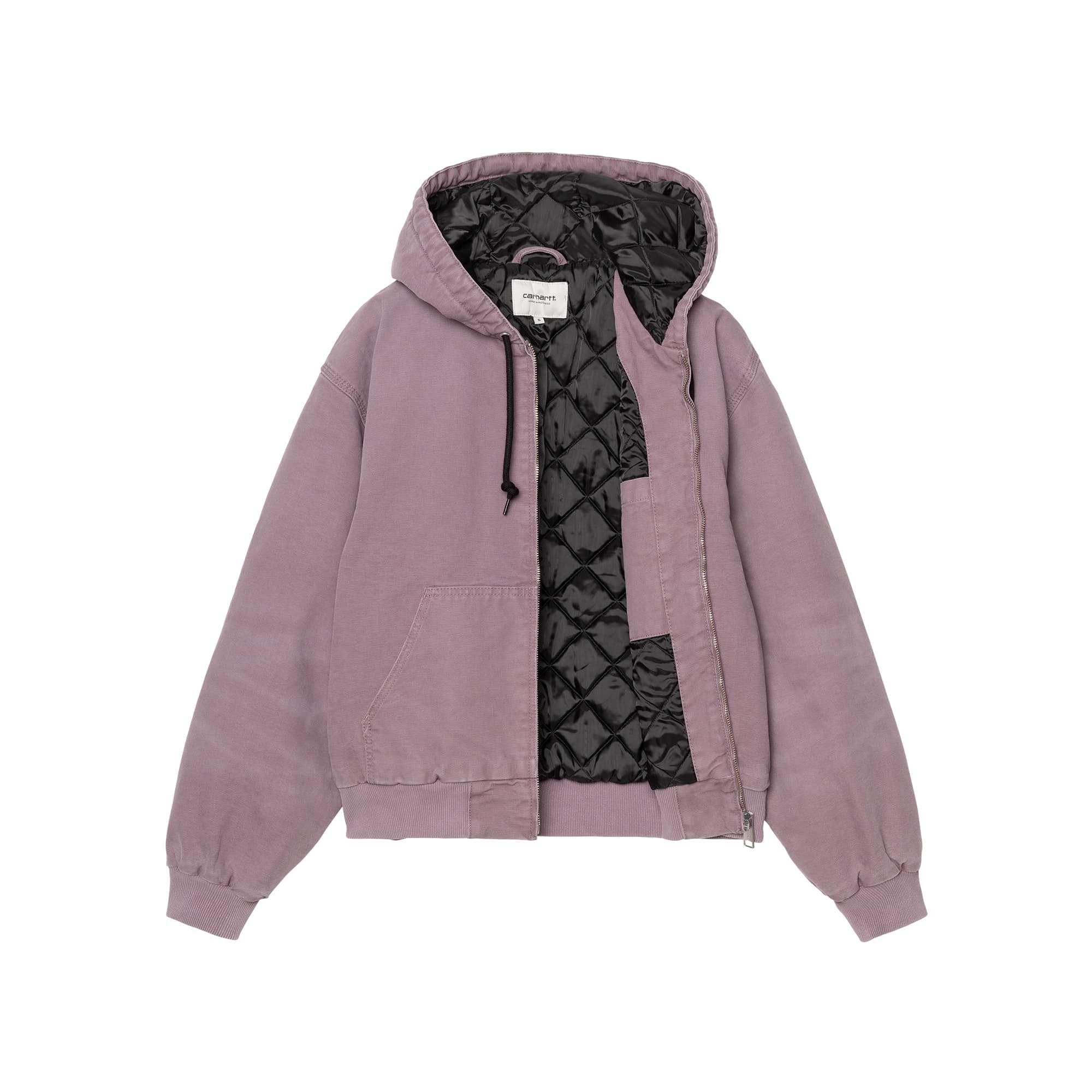 https://admin.plaze-shop.de/wp-content/uploads/2025/10/carhartt_wip_W_og_active_phlox_plaze-skateshop-3.jpg
