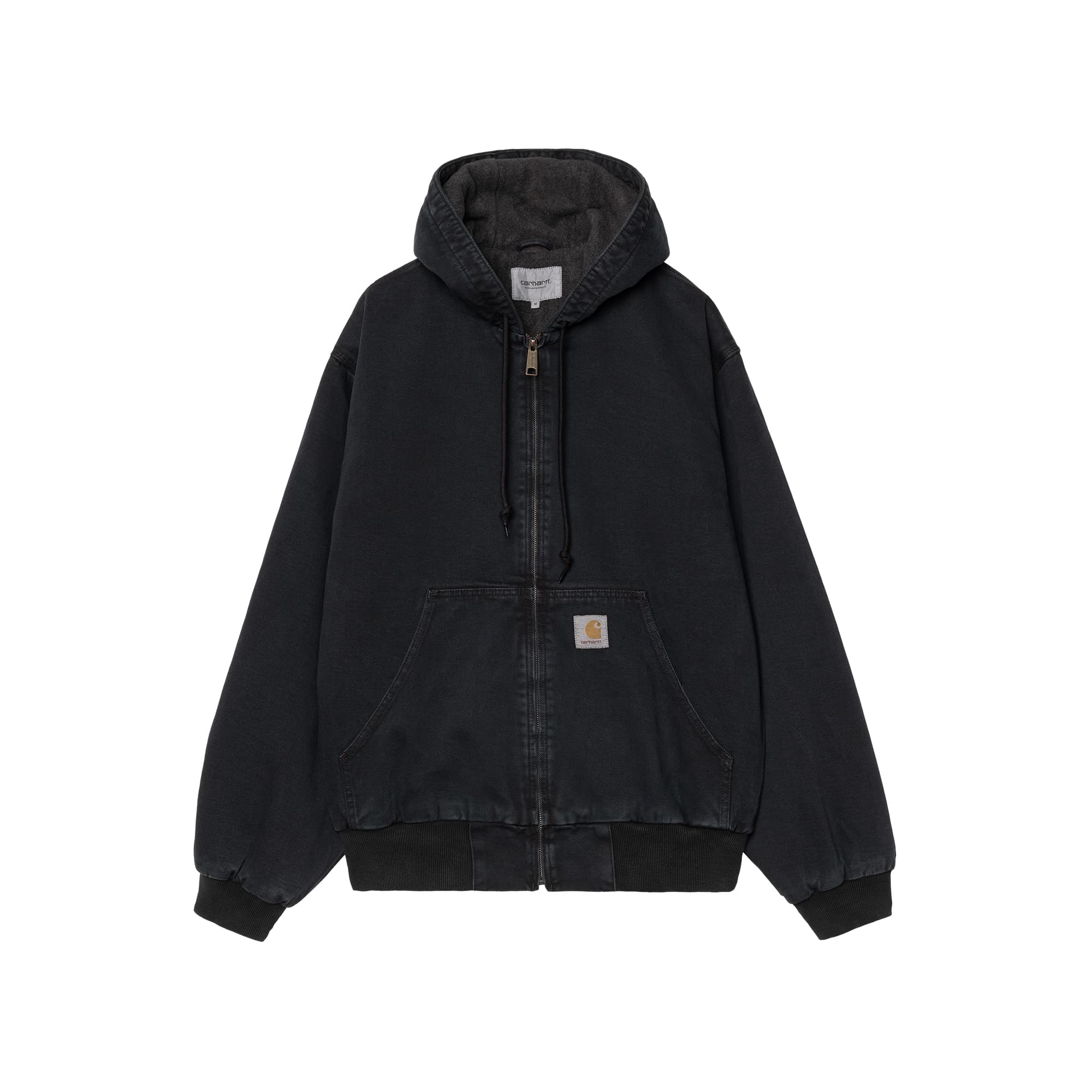 https://admin.plaze-shop.de/wp-content/uploads/2025/10/carhartt_wip_og_active_dark_navy_plaze-skateshop-1.jpg