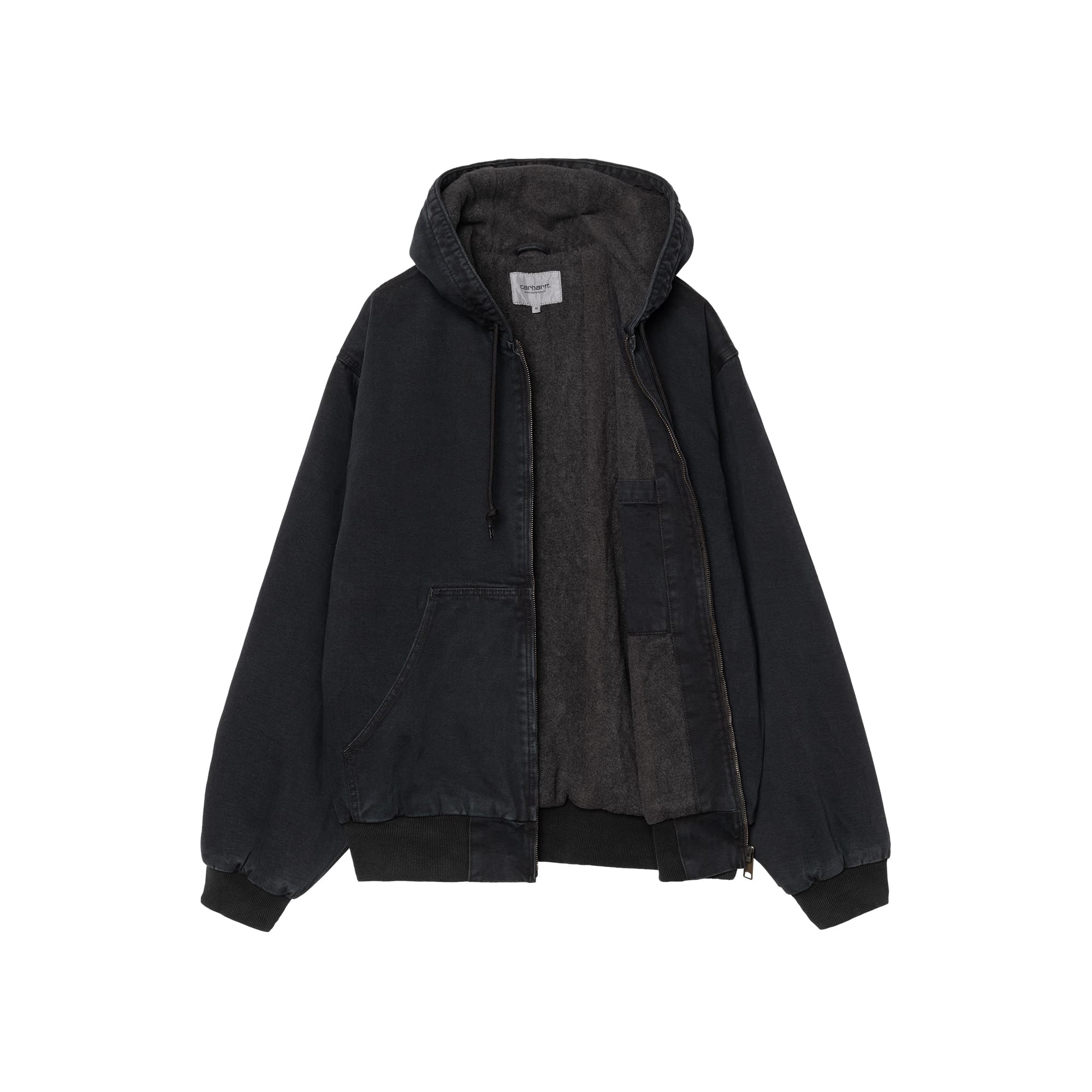 https://admin.plaze-shop.de/wp-content/uploads/2025/10/carhartt_wip_og_active_dark_navy_plaze-skateshop-2.jpg
