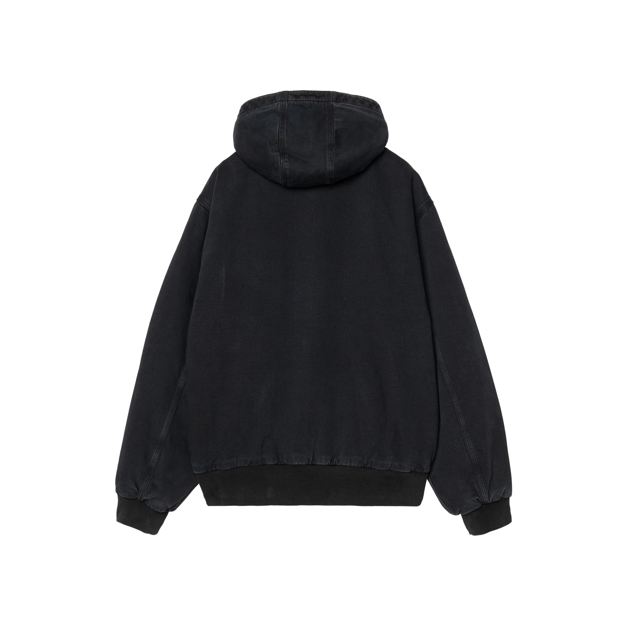 https://admin.plaze-shop.de/wp-content/uploads/2025/10/carhartt_wip_og_active_dark_navy_plaze-skateshop-3.jpg