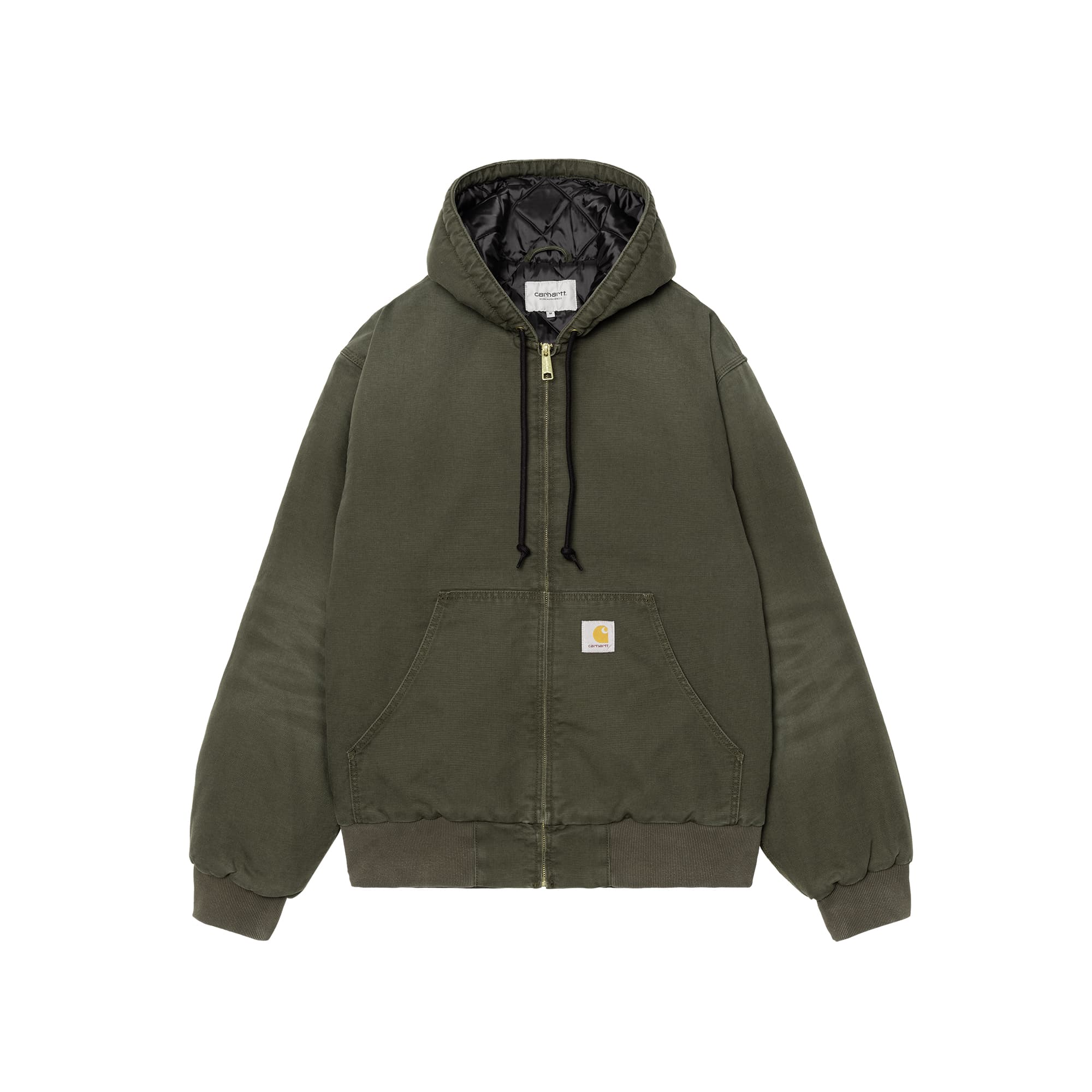 https://admin.plaze-shop.de/wp-content/uploads/2025/10/carhartt_wip_og_active_olive_plaze-skateshop-1.jpg