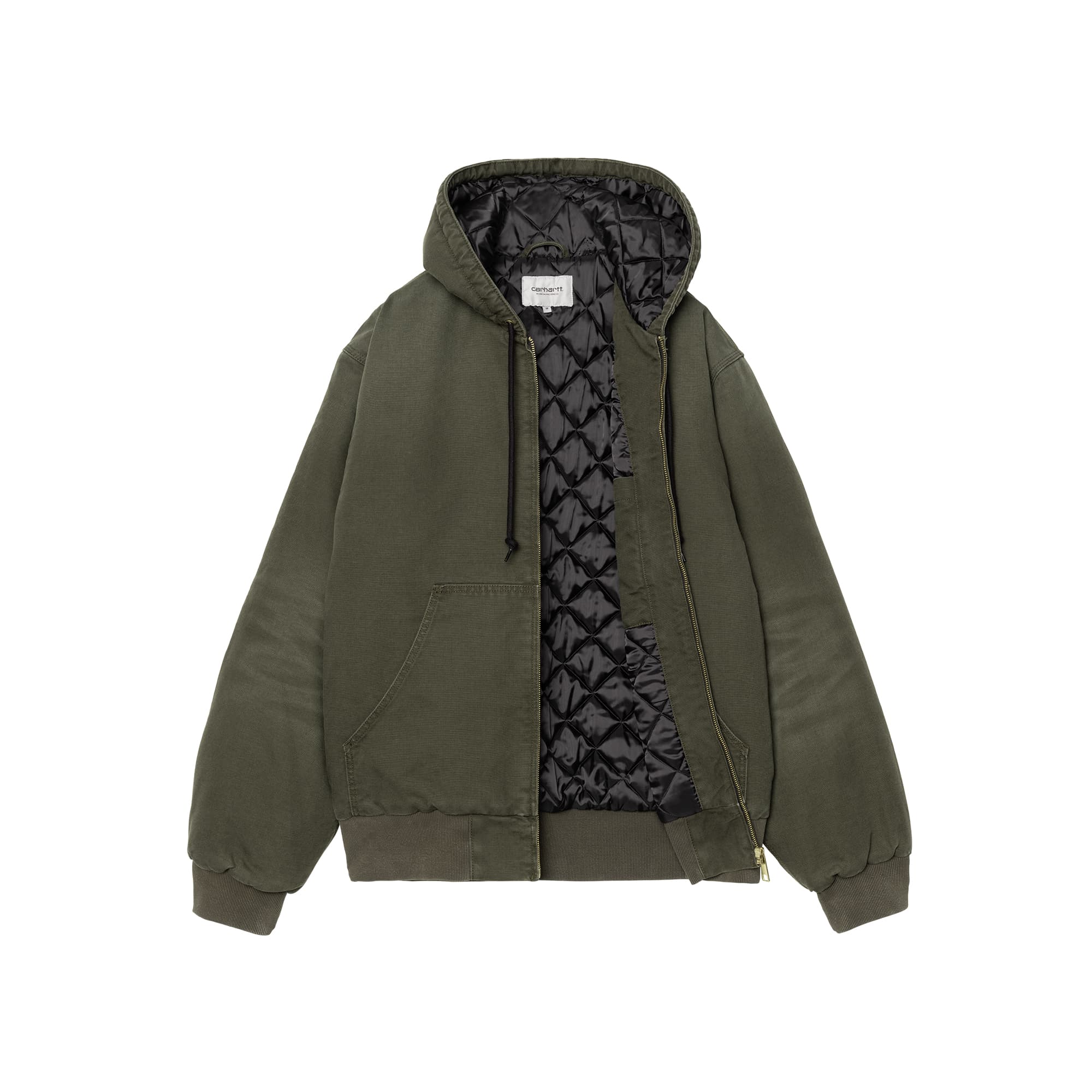 https://admin.plaze-shop.de/wp-content/uploads/2025/10/carhartt_wip_og_active_olive_plaze-skateshop-2.jpg