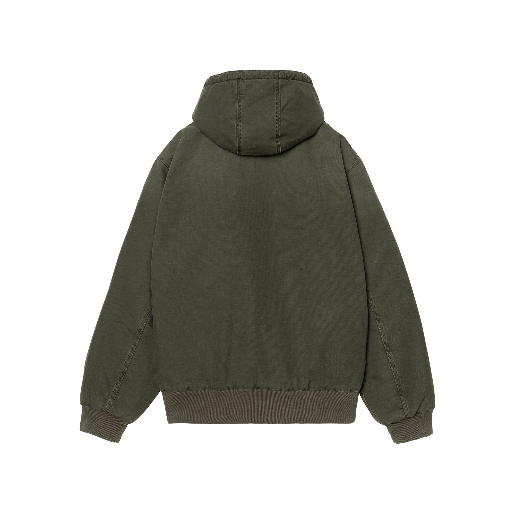https://admin.plaze-shop.de/wp-content/uploads/2025/10/carhartt_wip_og_active_olive_plaze-skateshop-3.jpg