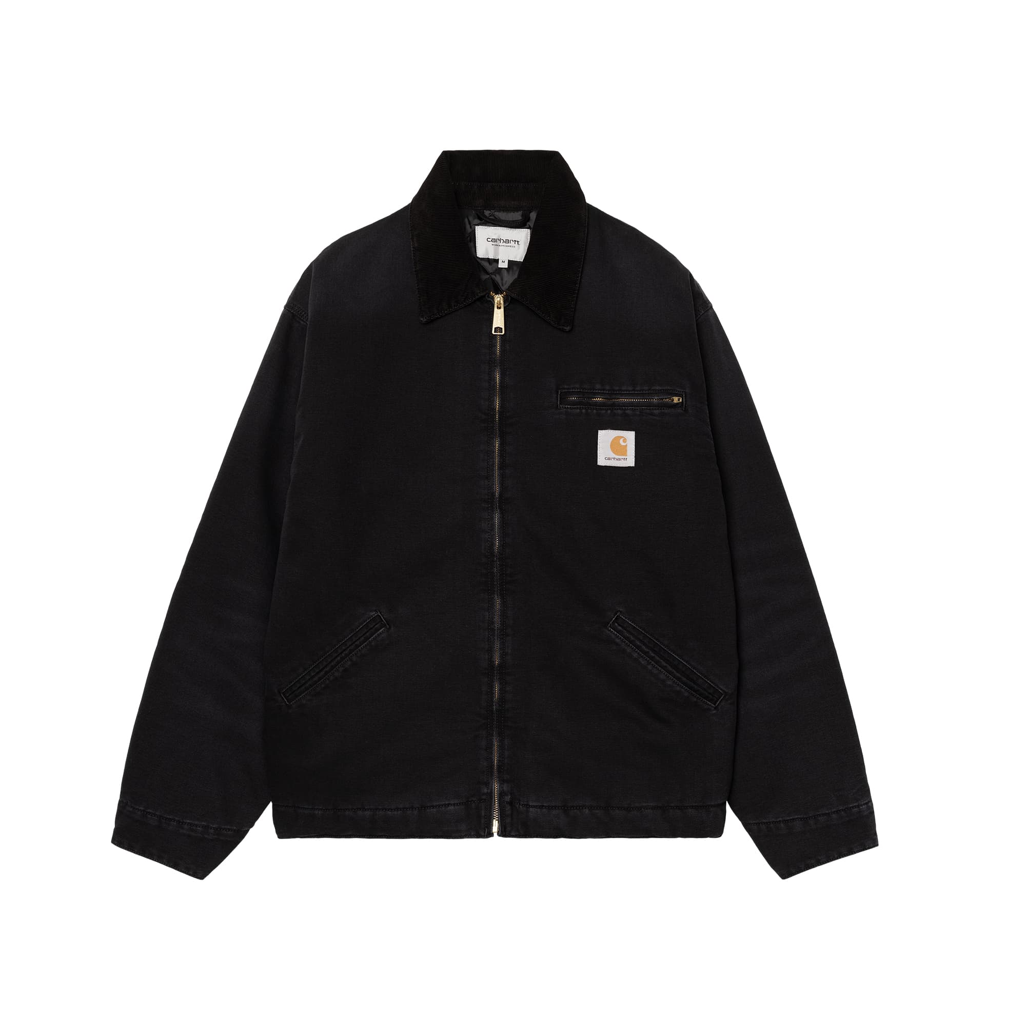 https://admin.plaze-shop.de/wp-content/uploads/2025/10/carhartt_wip_og_detroit_black_plaze-skateshop-1.jpg