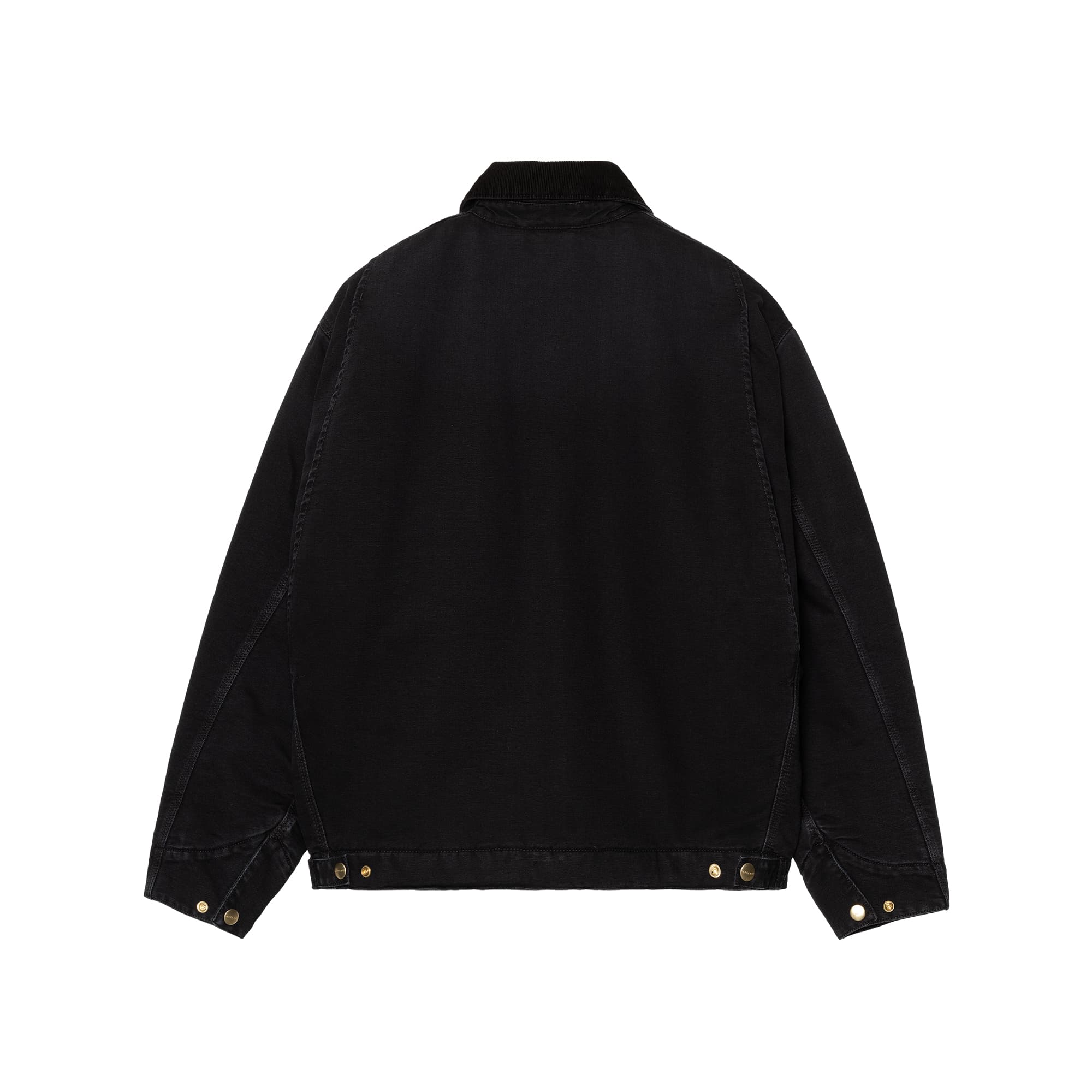 https://admin.plaze-shop.de/wp-content/uploads/2025/10/carhartt_wip_og_detroit_black_plaze-skateshop-2.jpg