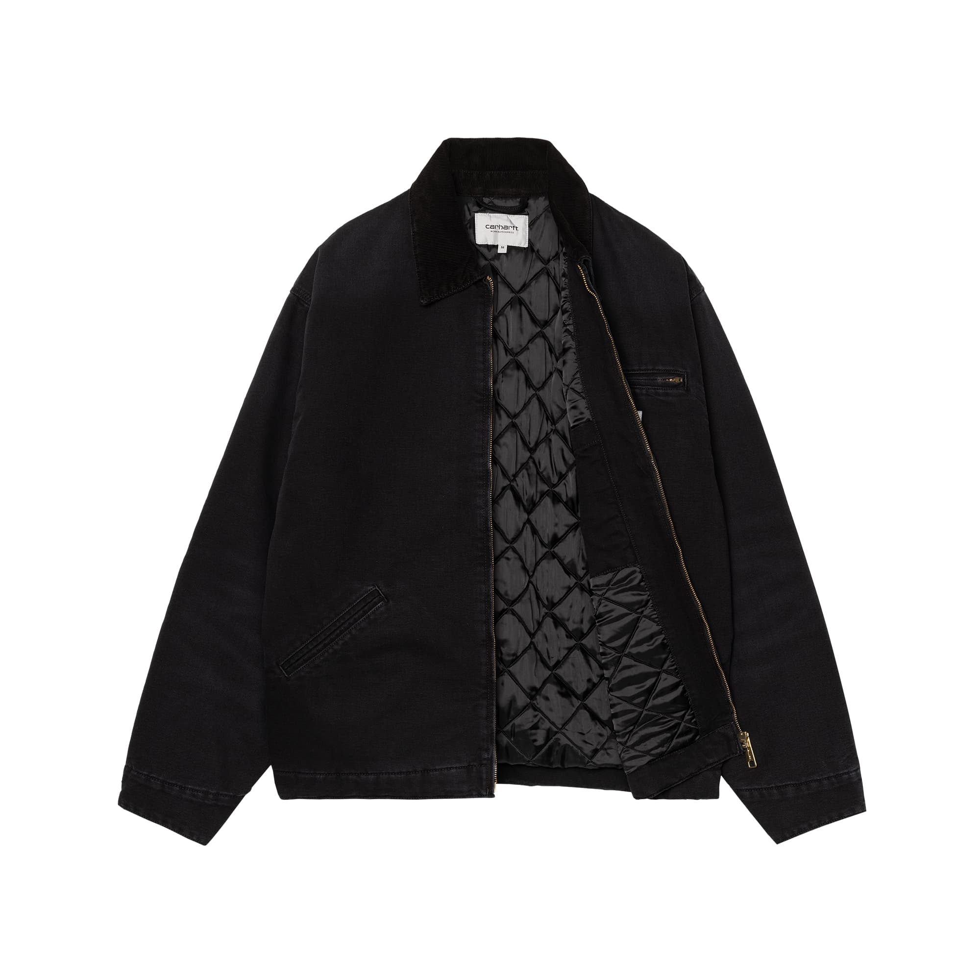 https://admin.plaze-shop.de/wp-content/uploads/2025/10/carhartt_wip_og_detroit_black_plaze-skateshop-3.jpg