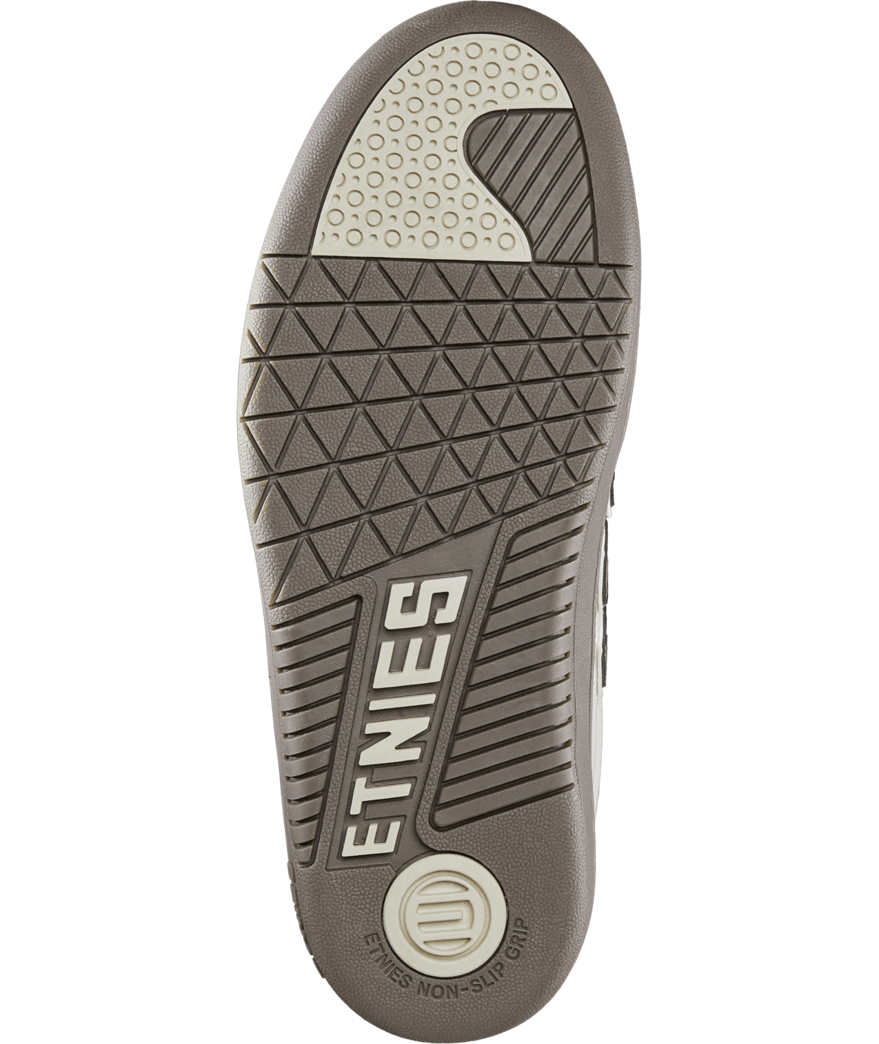 https://admin.plaze-shop.de/wp-content/uploads/2025/10/etnies_locut_white_black_FA25_plaze-skateshop-3.png