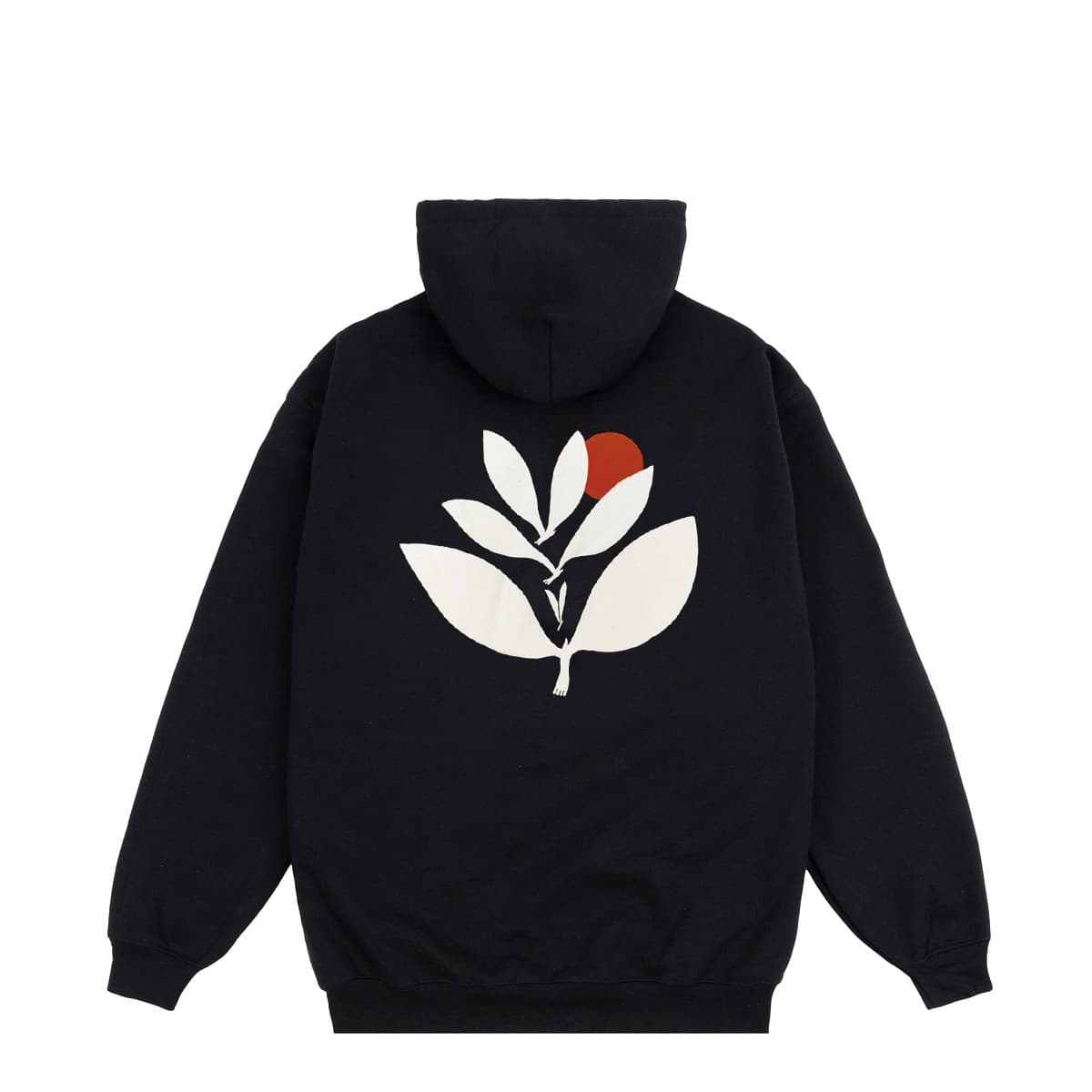 https://admin.plaze-shop.de/wp-content/uploads/2025/10/fly-hoodie-blk.jpg