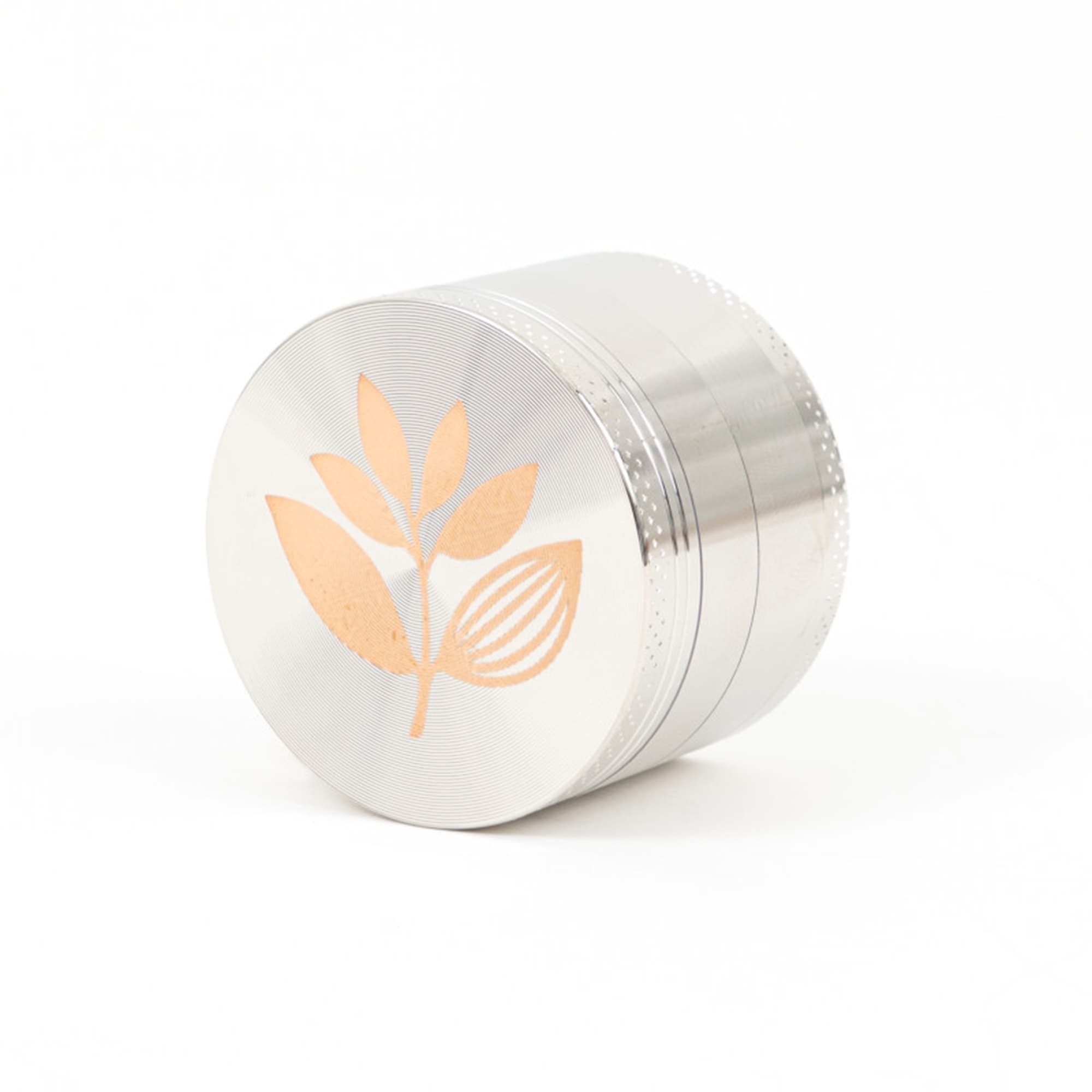 https://admin.plaze-shop.de/wp-content/uploads/2025/10/grinder-silver-2.jpg