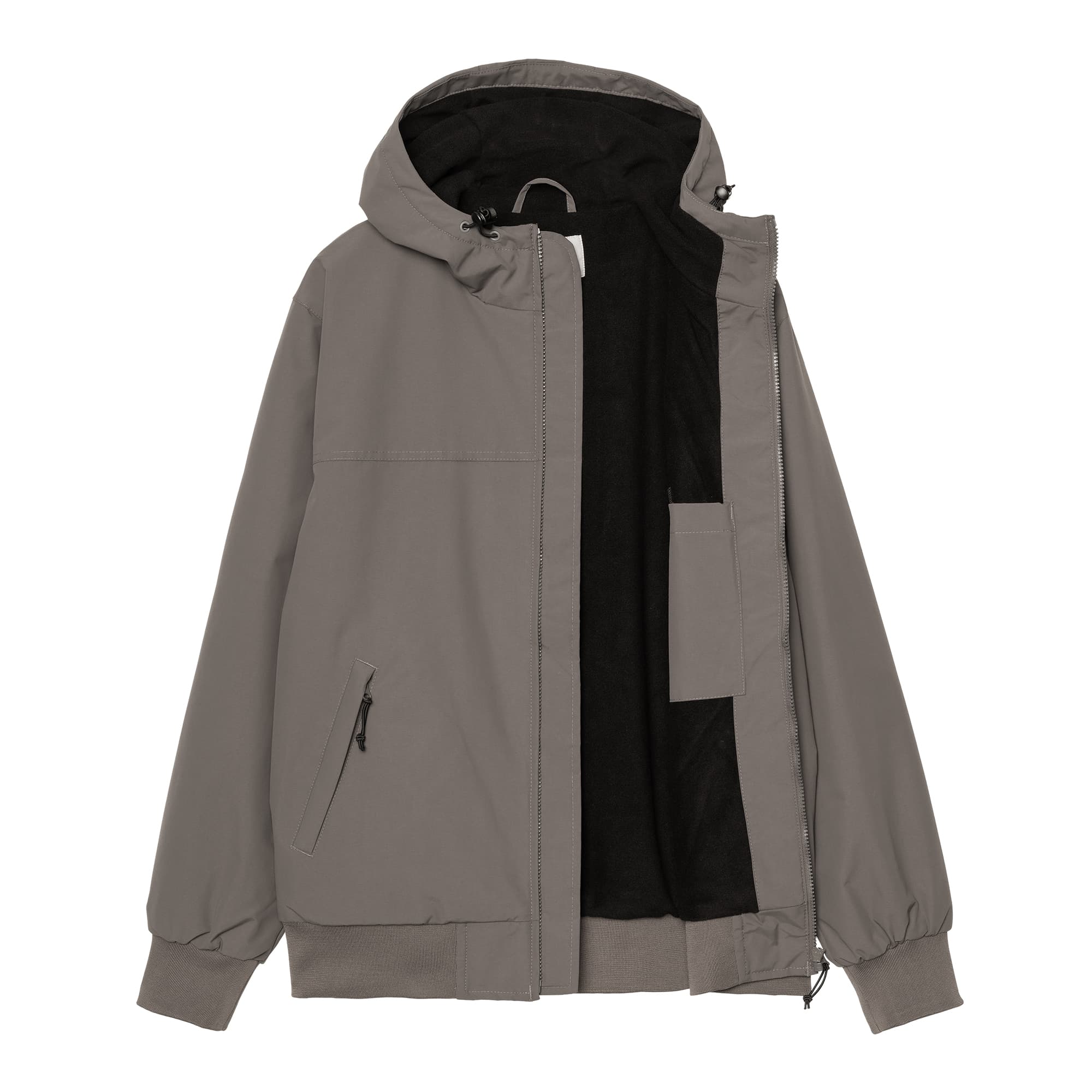 https://admin.plaze-shop.de/wp-content/uploads/2025/10/hooded-sail-jacket-porp-3.jpg