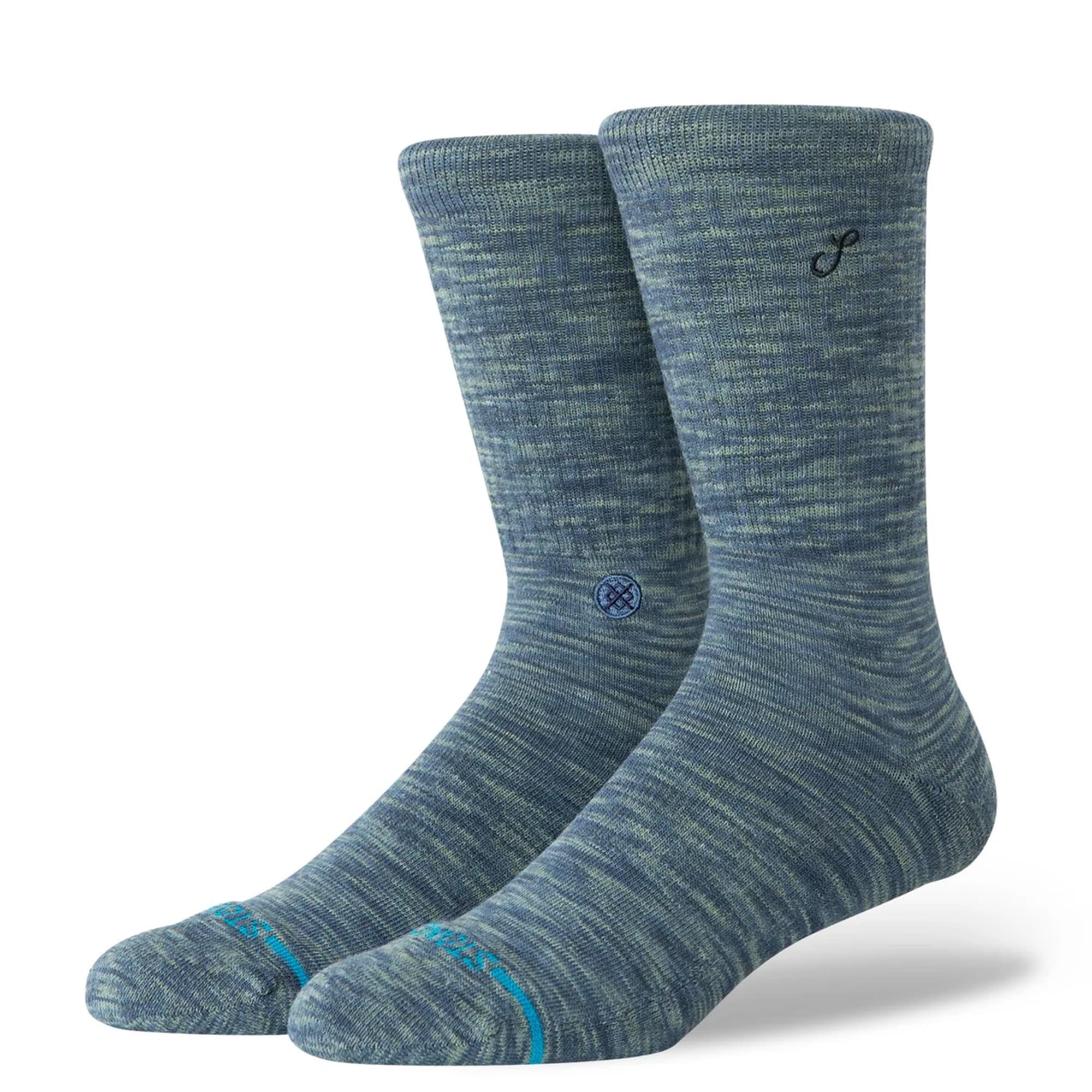 https://admin.plaze-shop.de/wp-content/uploads/2025/10/stance_interstellar_dyed_blue_plaze-skateshop.jpg