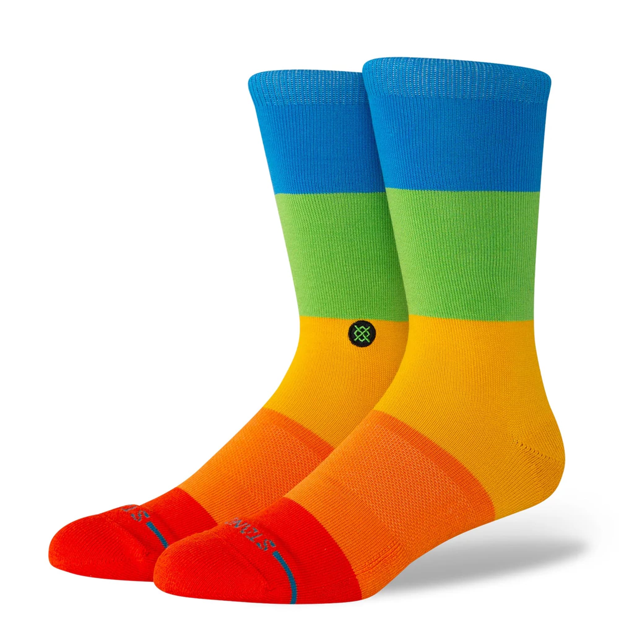 https://admin.plaze-shop.de/wp-content/uploads/2025/10/stance_snapshot_plaze-skateshop.jpg