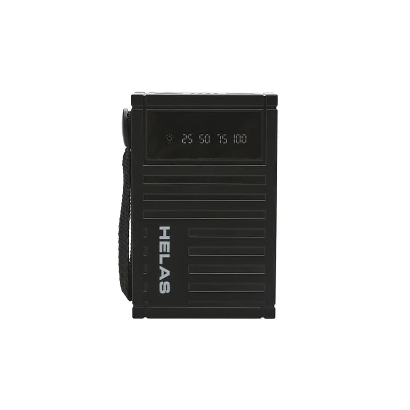 Hélas Power Bank