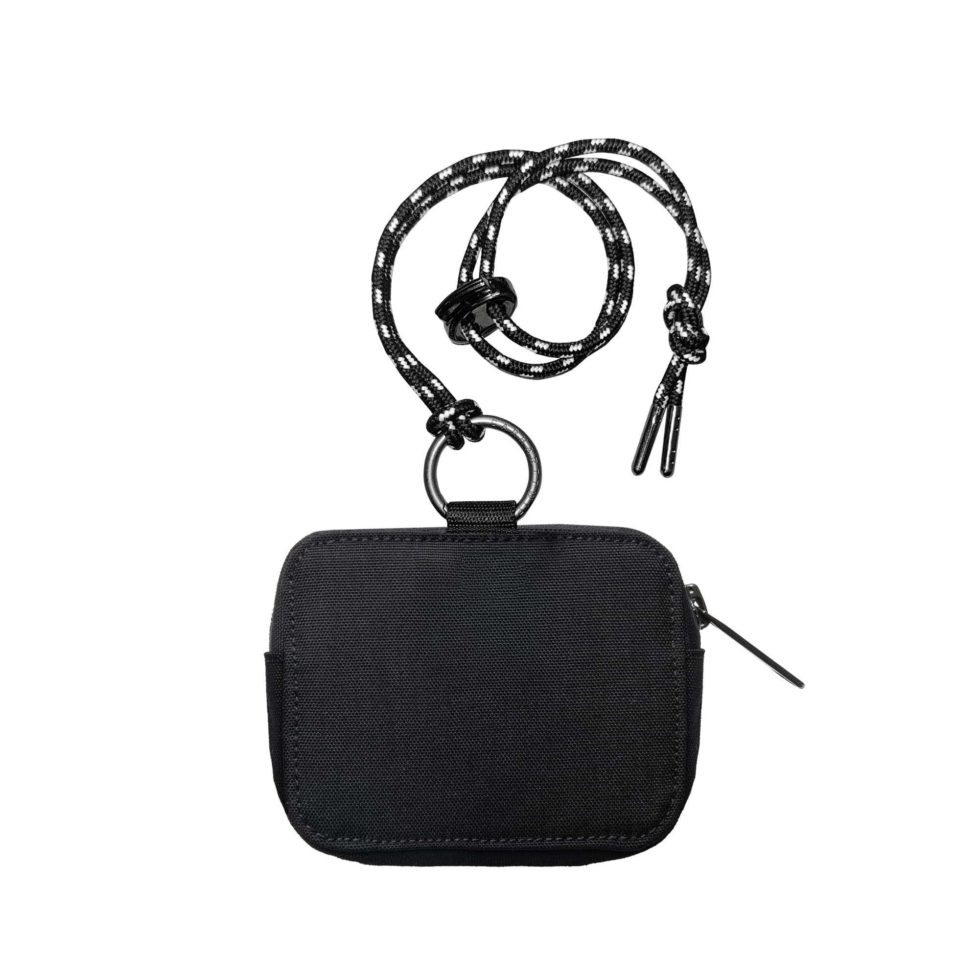 https://admin.plaze-shop.de/wp-content/uploads/2025/11/carhartt_wip_adair_pouch_black_I036023_plaze-skateshop-2.jpg