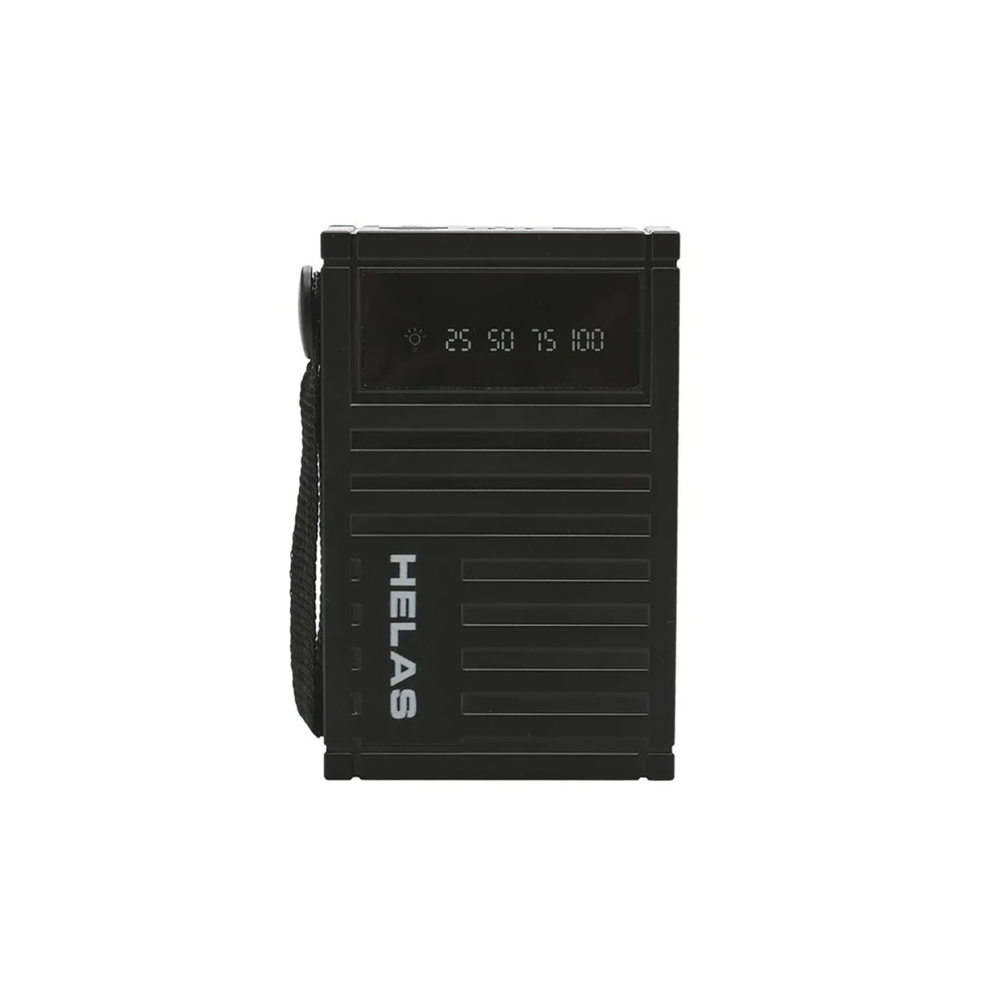 https://admin.plaze-shop.de/wp-content/uploads/2025/11/helas_power_bank_black_plaze-skateshop1.jpg