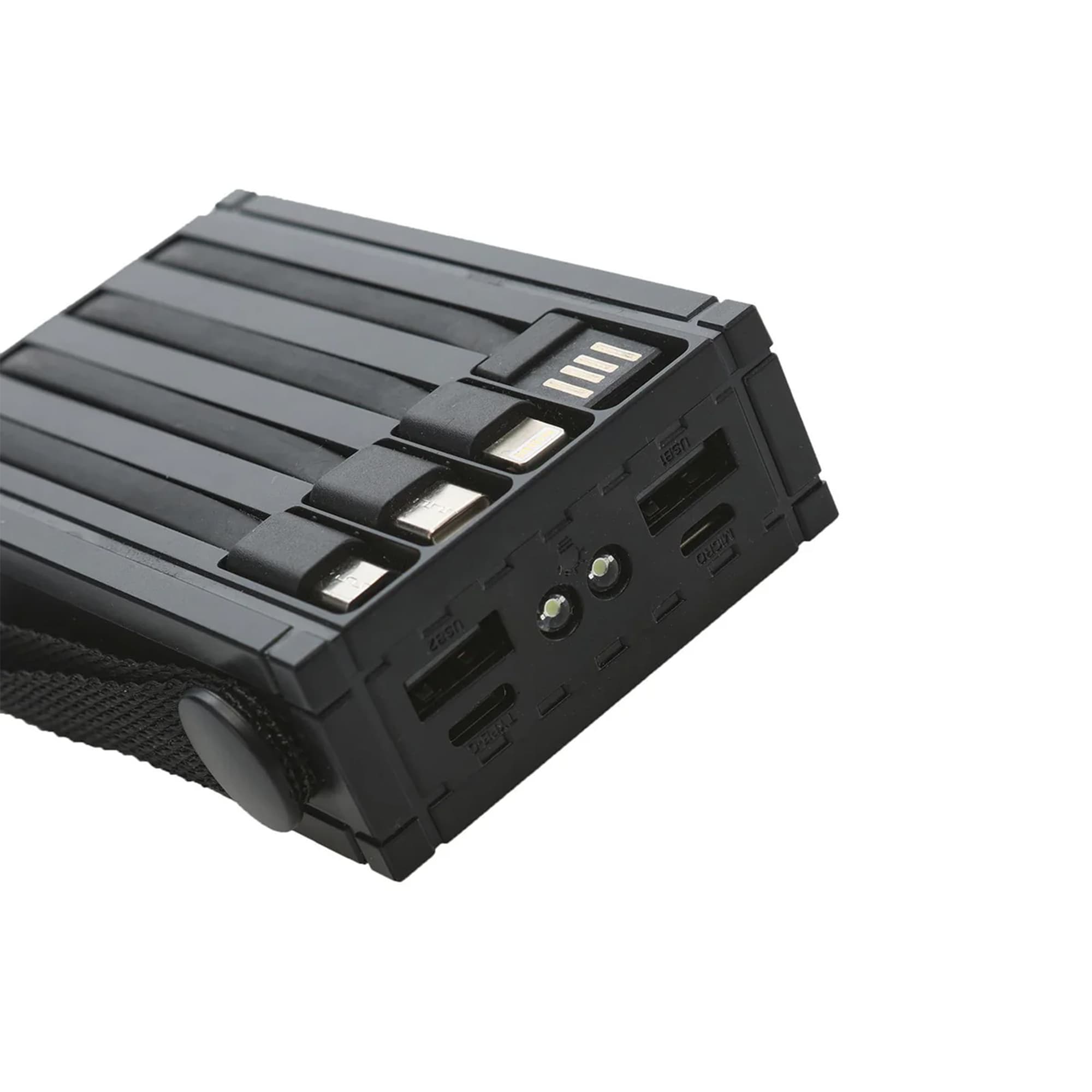https://admin.plaze-shop.de/wp-content/uploads/2025/11/helas_power_bank_black_plaze-skateshop2.jpg