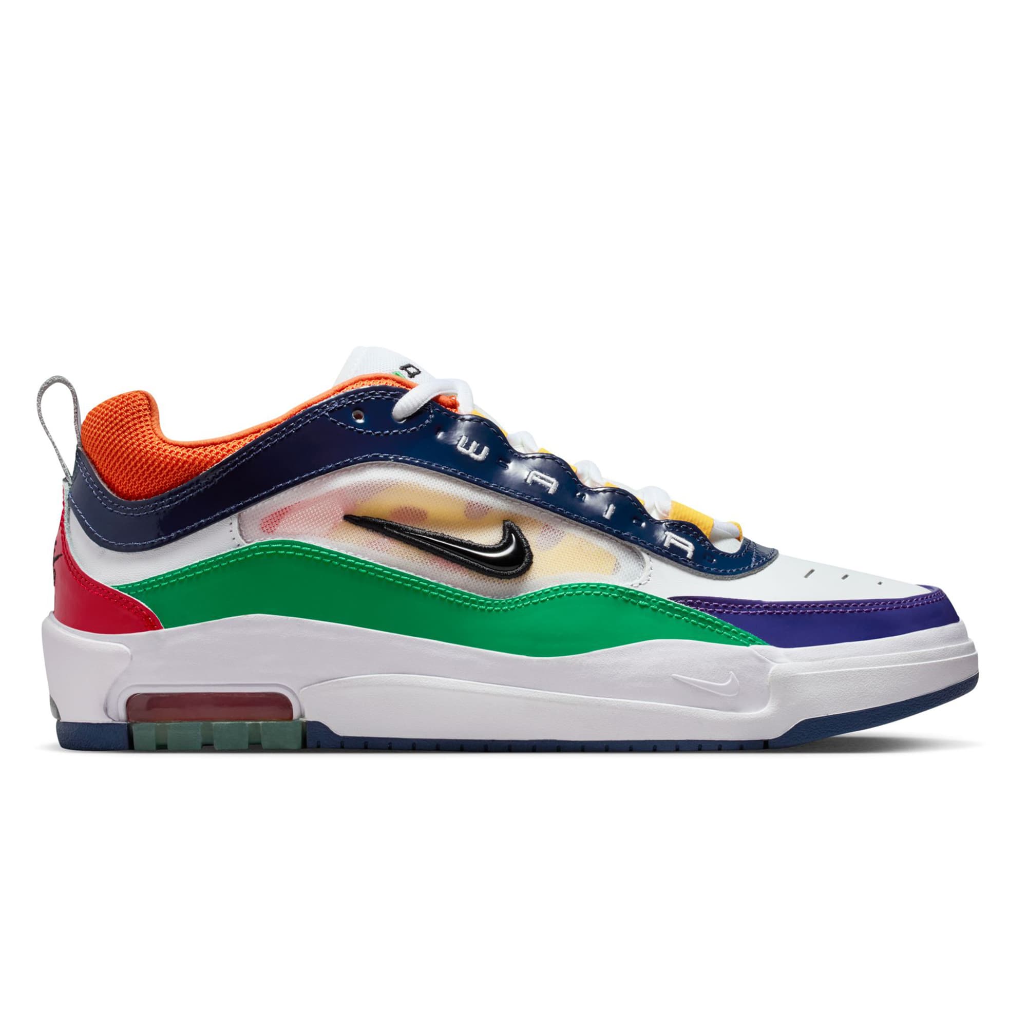 https://admin.plaze-shop.de/wp-content/uploads/2025/11/nike_sb_ishod_air_max_iso_HV1670-600_billboard_plaze-skateshop-1.jpg