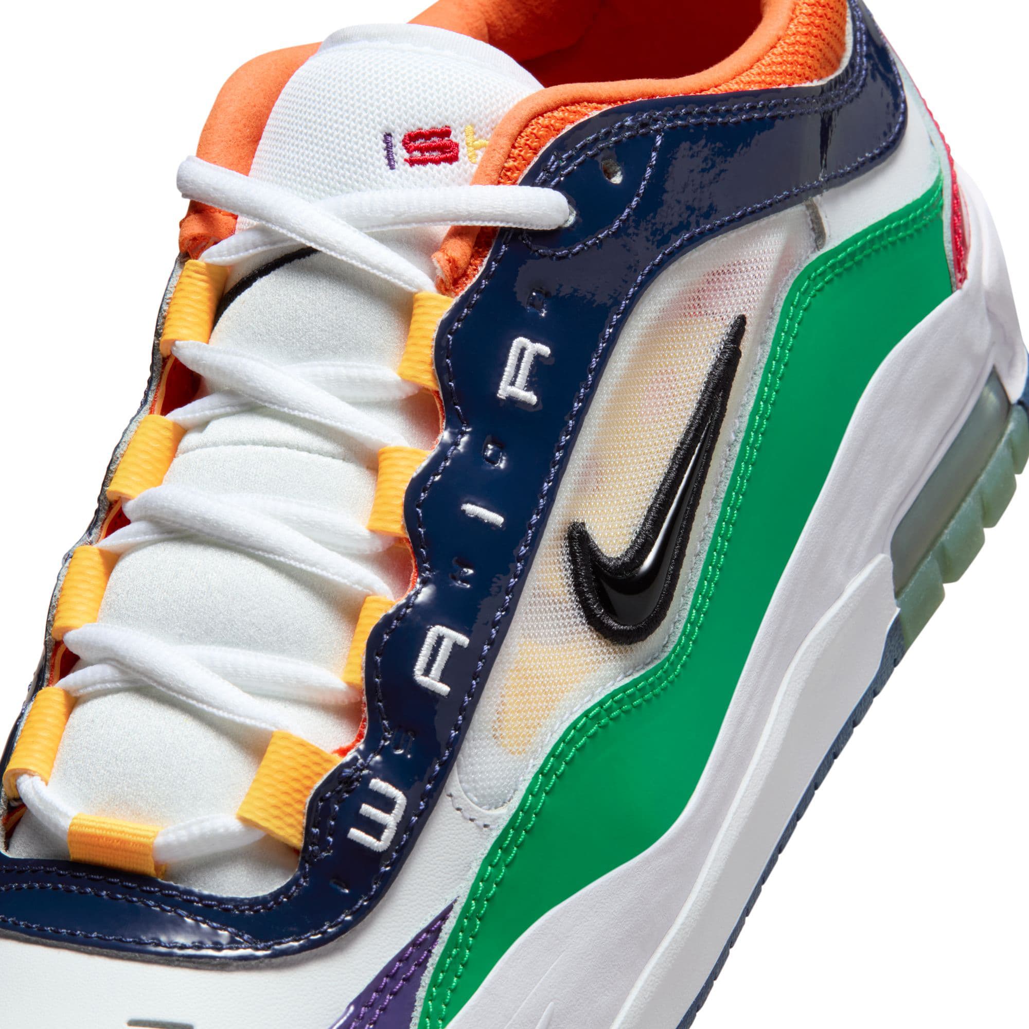 https://admin.plaze-shop.de/wp-content/uploads/2025/11/nike_sb_ishod_air_max_iso_HV1670-600_billboard_plaze-skateshop-3.jpg