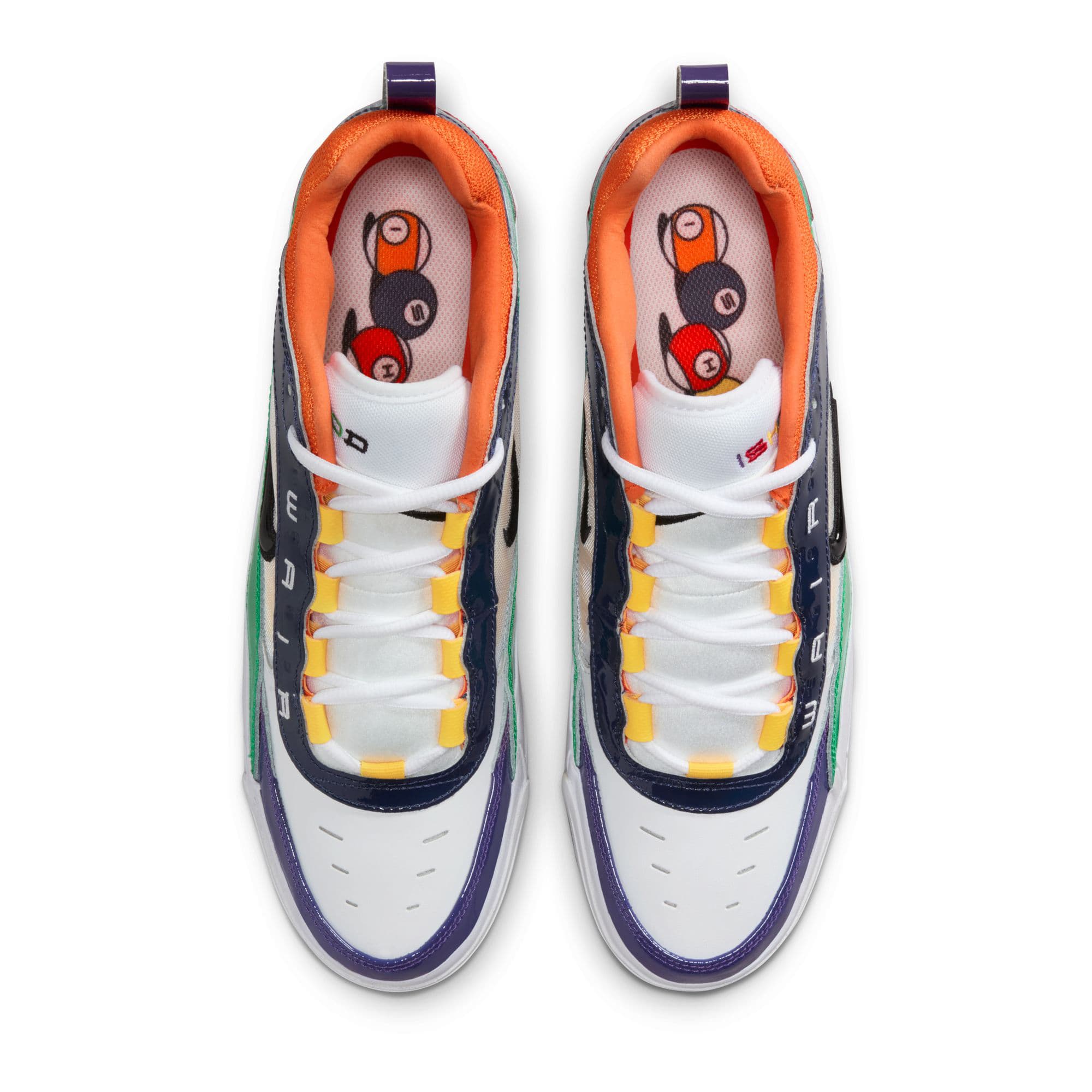 https://admin.plaze-shop.de/wp-content/uploads/2025/11/nike_sb_ishod_air_max_iso_HV1670-600_billboard_plaze-skateshop-4.jpg