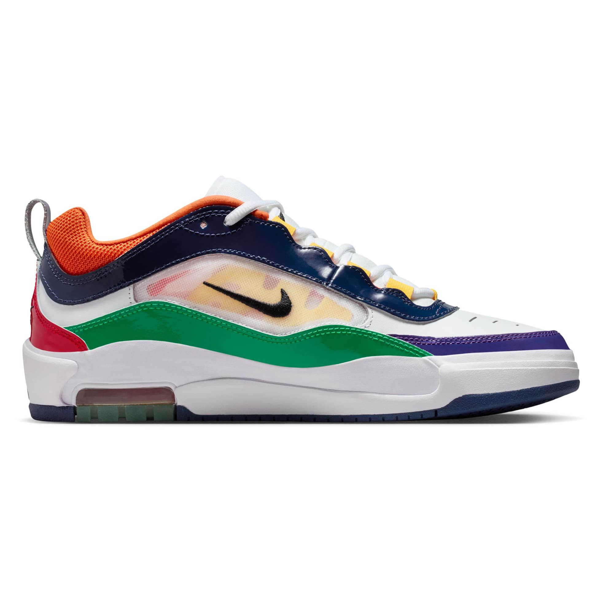 https://admin.plaze-shop.de/wp-content/uploads/2025/11/nike_sb_ishod_air_max_iso_HV1670-600_billboard_plaze-skateshop-5.jpg