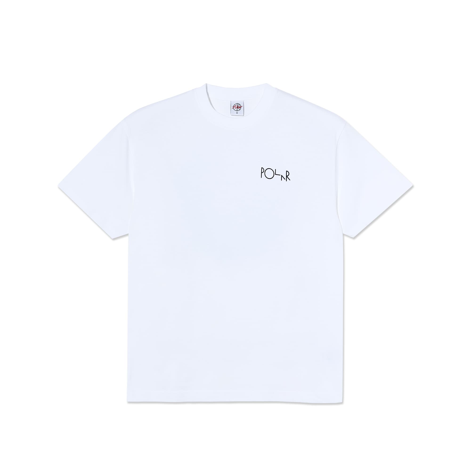 https://admin.plaze-shop.de/wp-content/uploads/2025/11/polar_skate_co_happy_sad_tee_white_plaze-skateshop-1.jpg