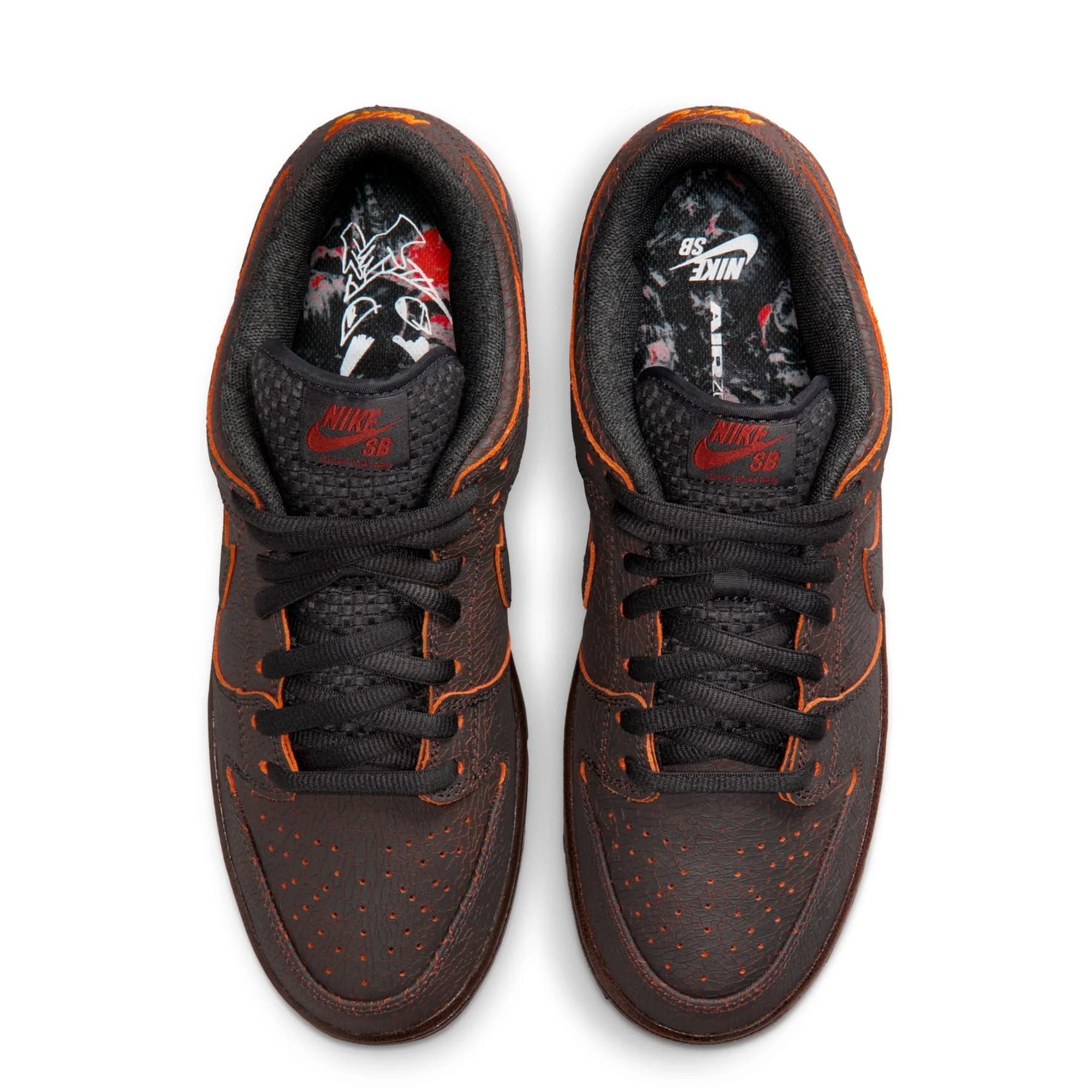 https://admin.plaze-shop.de/wp-content/uploads/2025/12/nike_sb_dunk_low_brown_HV1668-001_plaze-skateshop-3.jpg