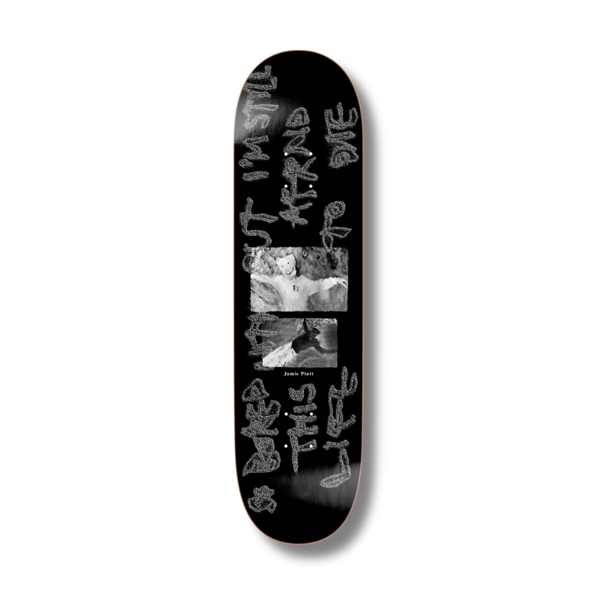 https://admin.plaze-shop.de/wp-content/uploads/2025/12/polar_skate_co_jamie_platt_dreams_8.5_plaze-skateshop.jpg