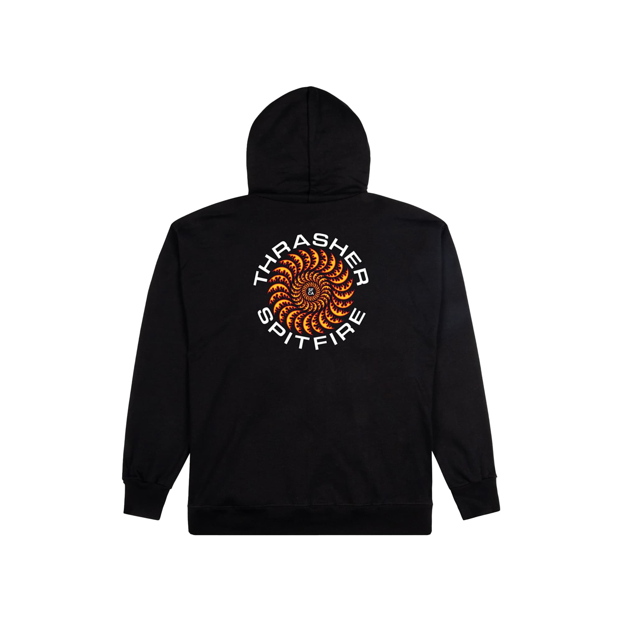 https://admin.plaze-shop.de/wp-content/uploads/2025/12/thrasher_spitfire_goat_black_plaze-skateshop-4.jpg