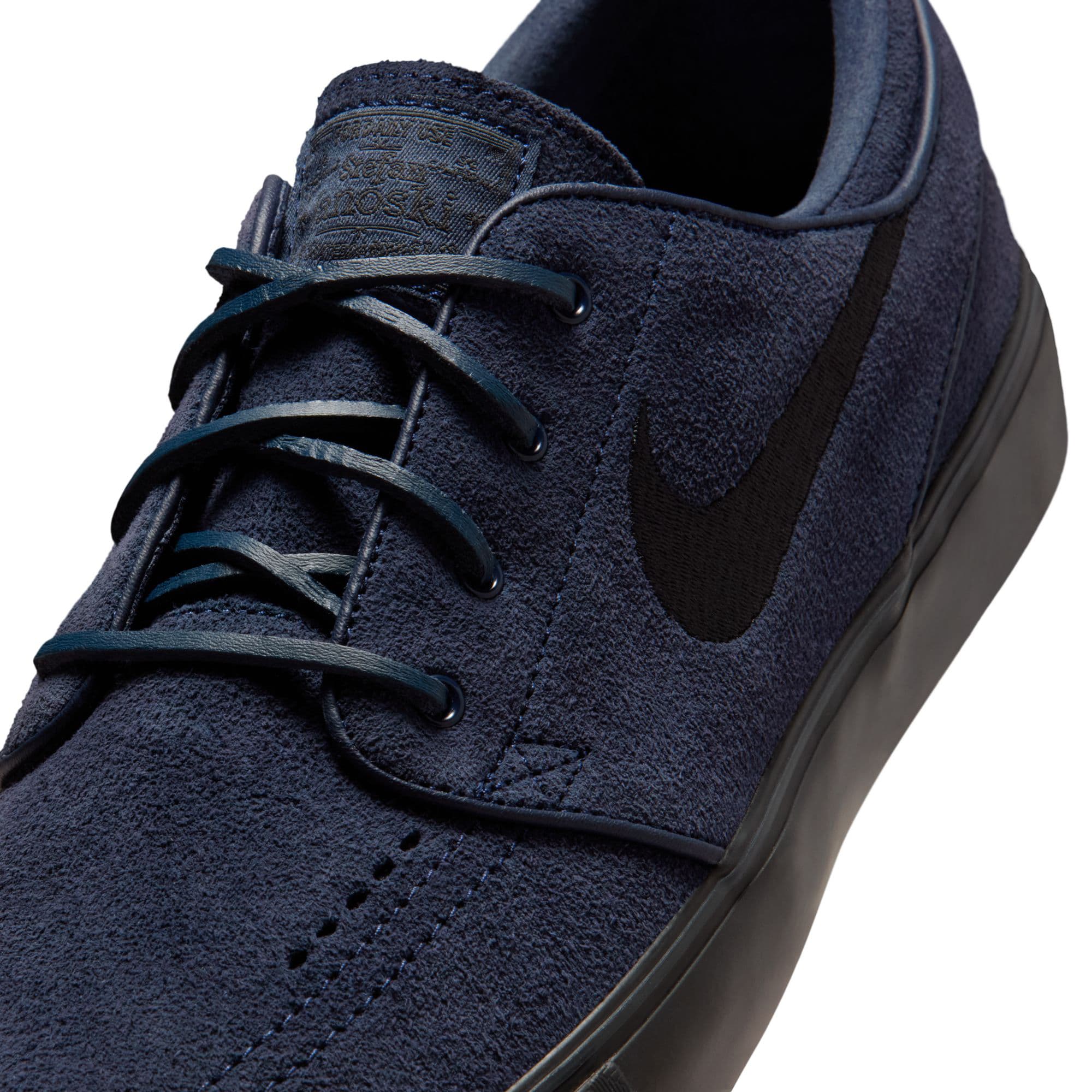 https://admin.plaze-shop.de/wp-content/uploads/2026/01/Janoski-FD6757-402-7.jpg