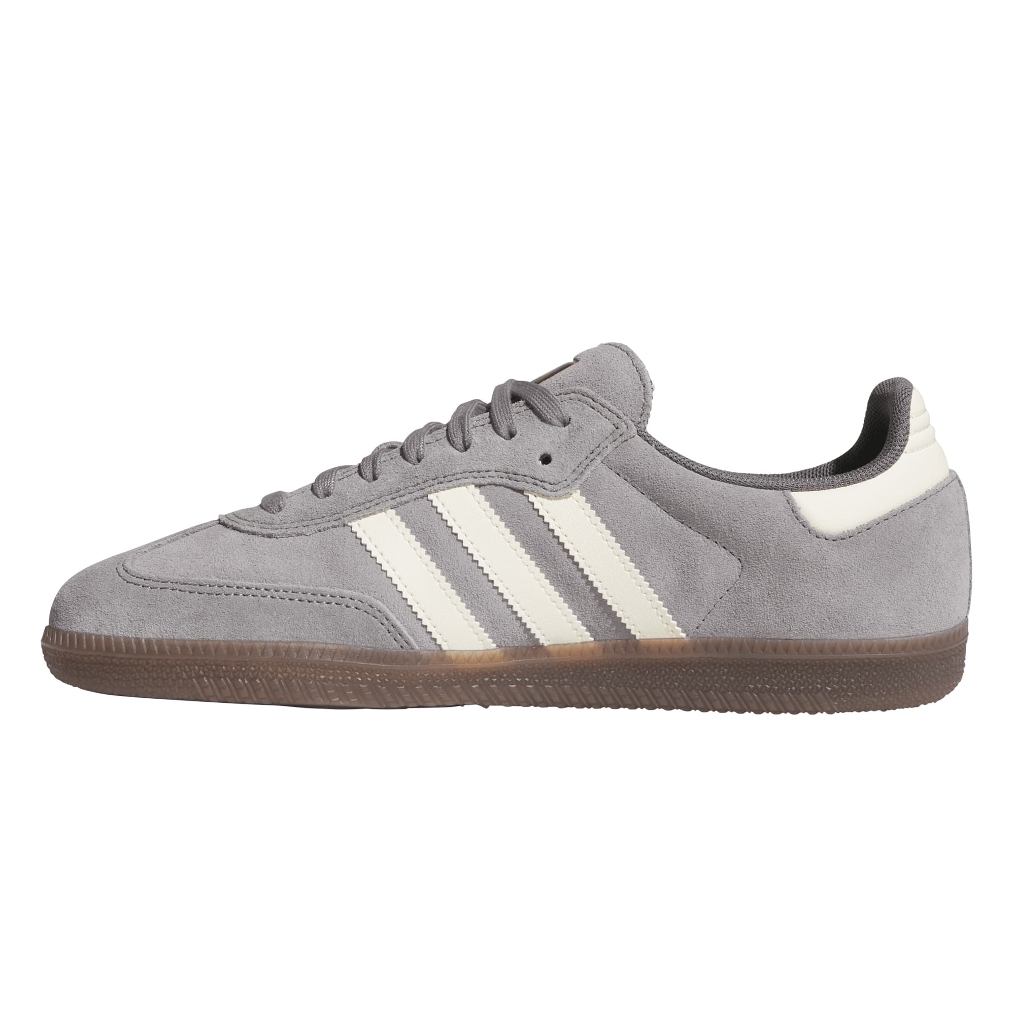https://admin.plaze-shop.de/wp-content/uploads/2026/01/Samba-ADV-grey-HQ7541-4.jpg