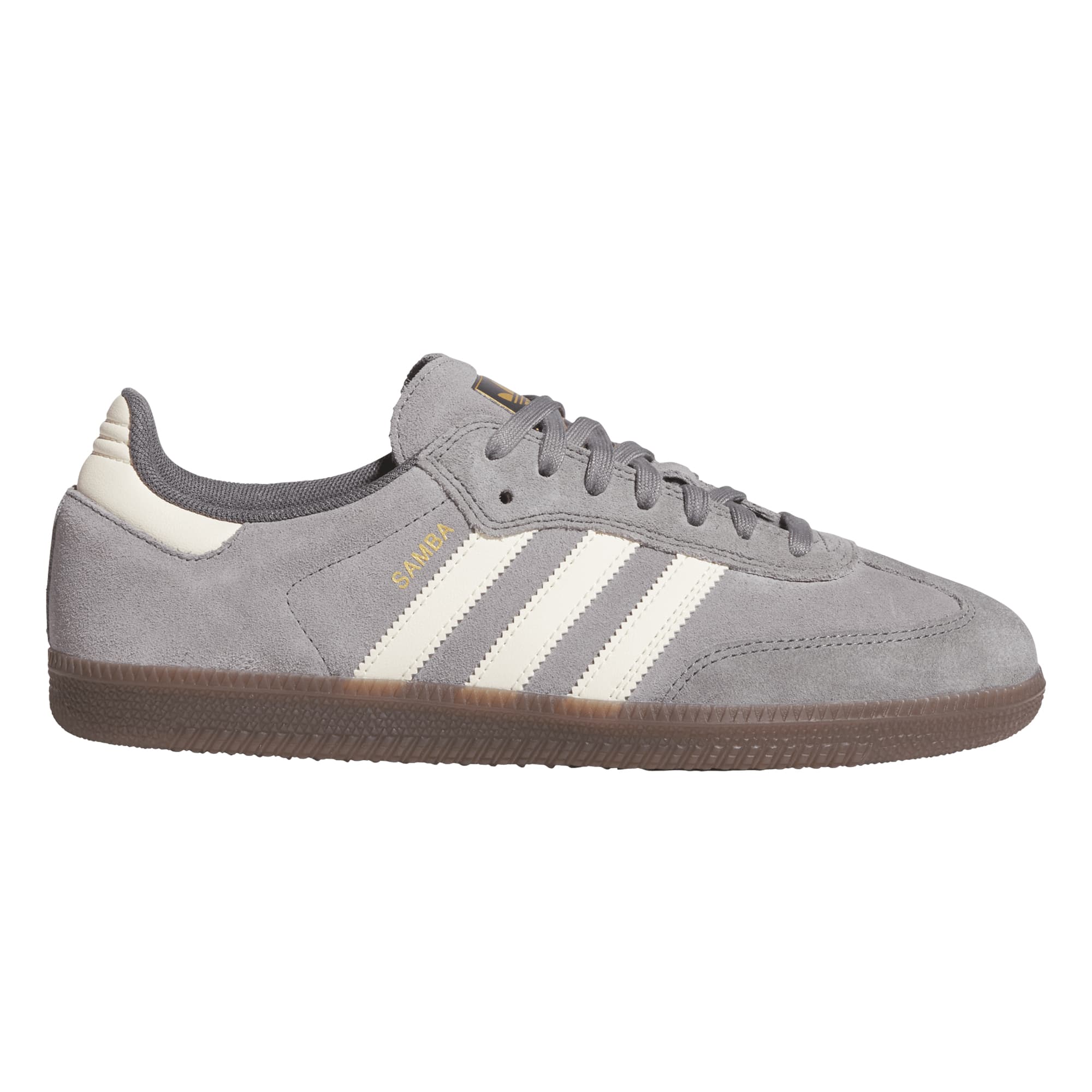 https://admin.plaze-shop.de/wp-content/uploads/2026/01/Samba-ADV-grey-HQ7541.jpg
