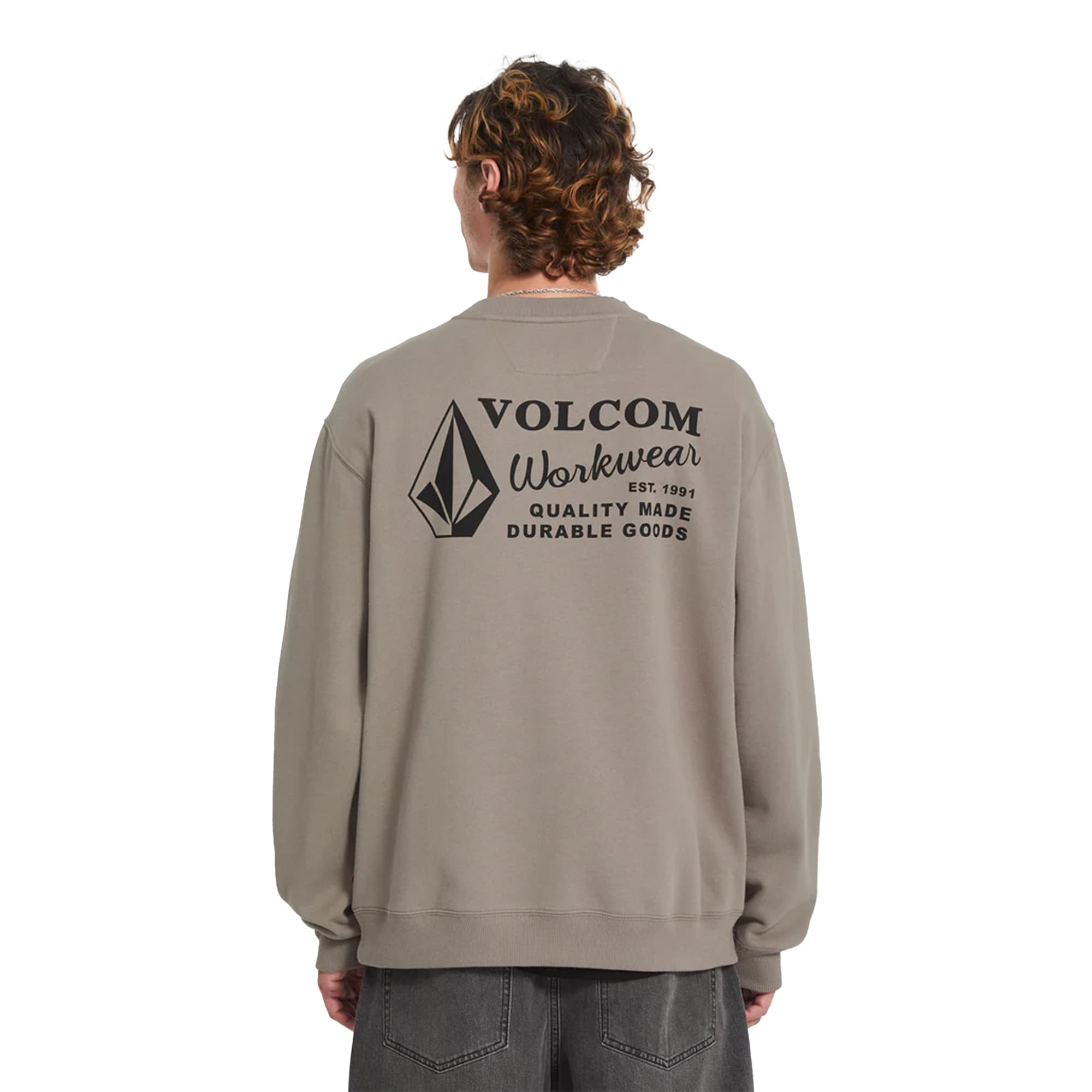 https://admin.plaze-shop.de/wp-content/uploads/2026/01/Volcom-Workwear-back.jpg