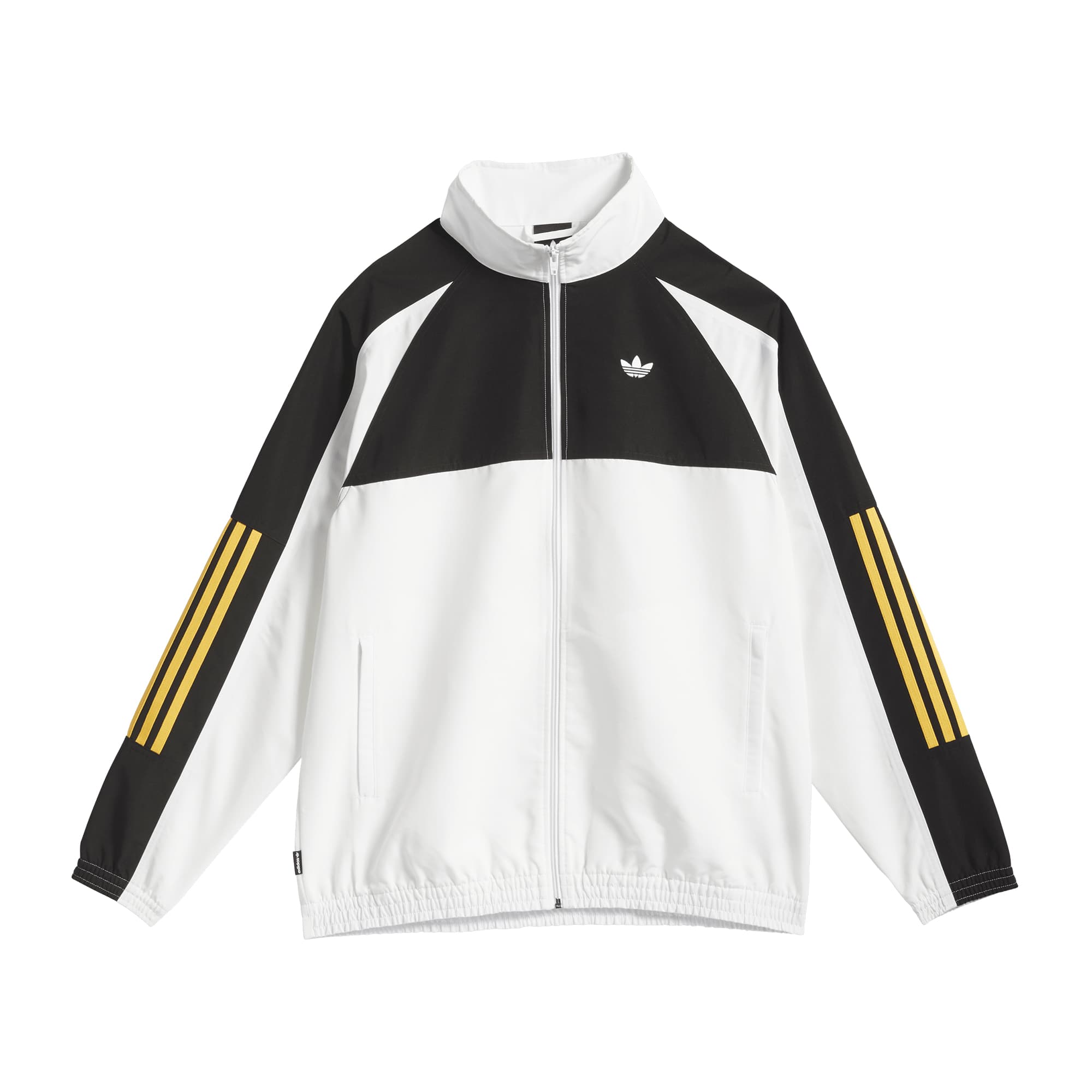 https://admin.plaze-shop.de/wp-content/uploads/2026/01/adidas_gazelle_track_jacket_KD1204_plaze-skateshop-1.jpg
