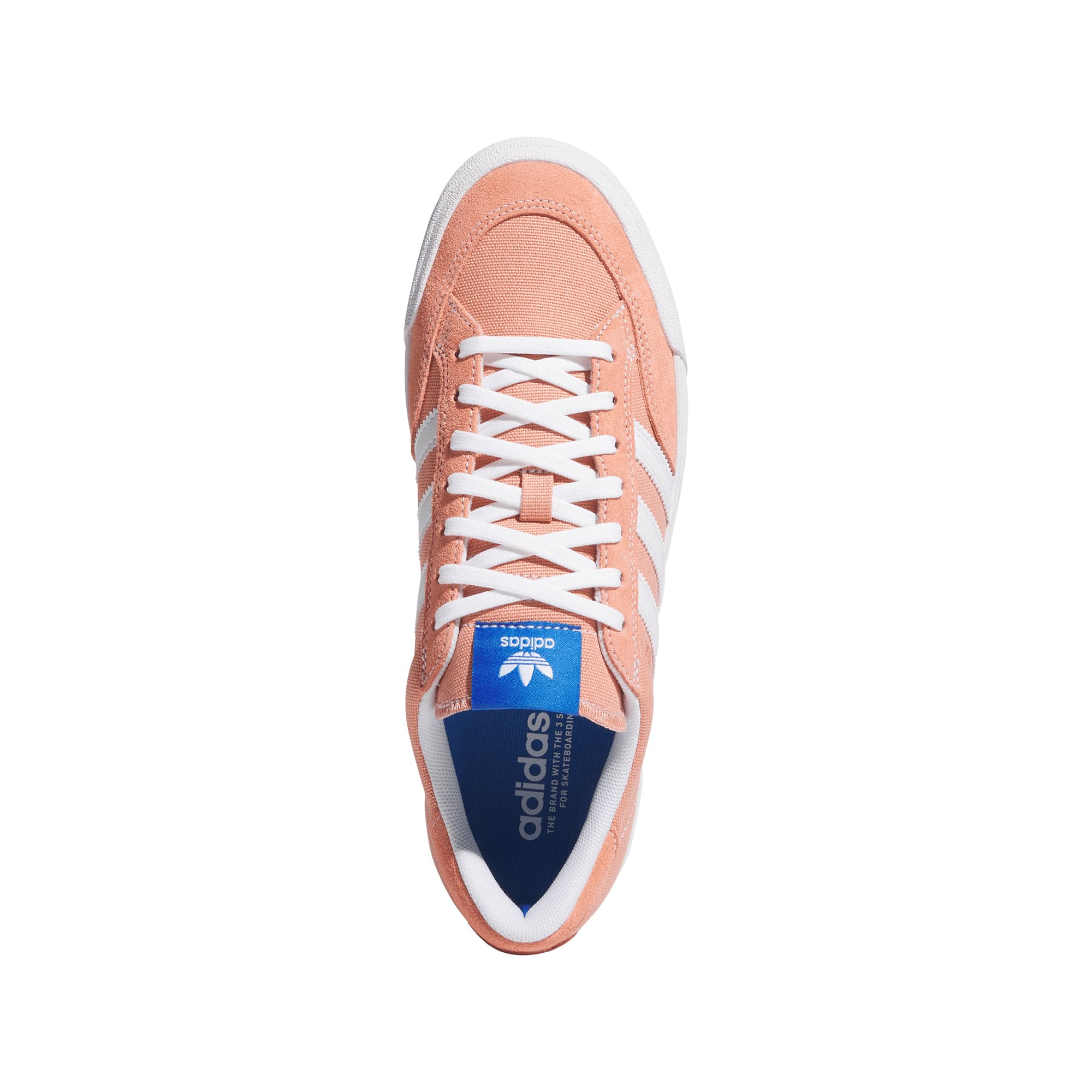 https://admin.plaze-shop.de/wp-content/uploads/2026/01/adidas_nora_adv_clay_white_HQ7538_plaze-skateshop-2.jpg