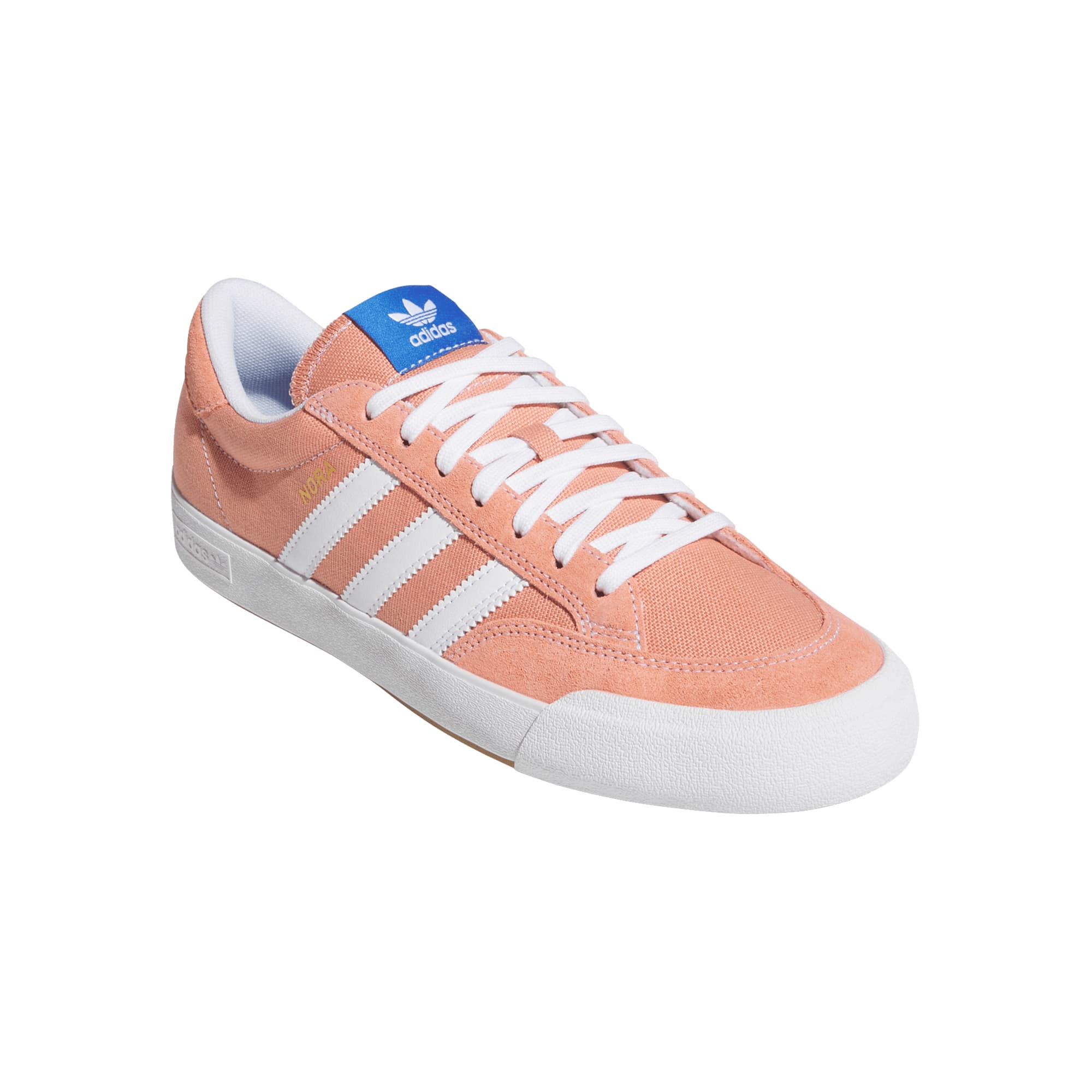 https://admin.plaze-shop.de/wp-content/uploads/2026/01/adidas_nora_adv_clay_white_HQ7538_plaze-skateshop-4.jpg