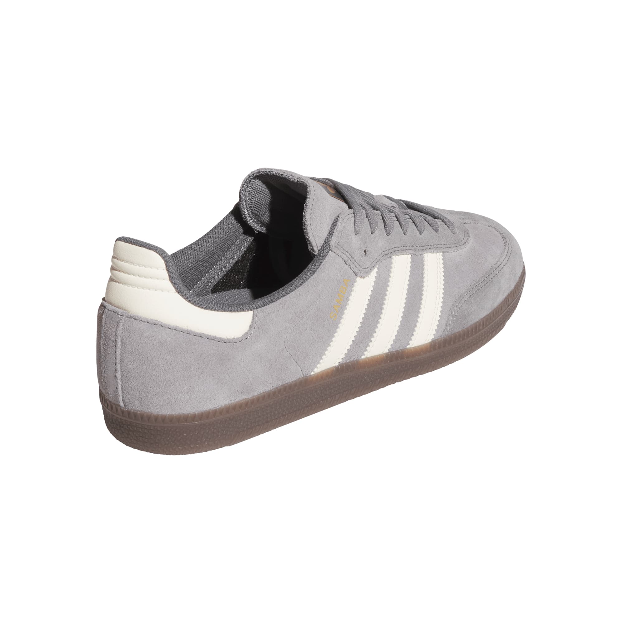 https://admin.plaze-shop.de/wp-content/uploads/2026/01/adidas_samba_adv_grey_HQ7541_plaze-skateshop-6.jpg