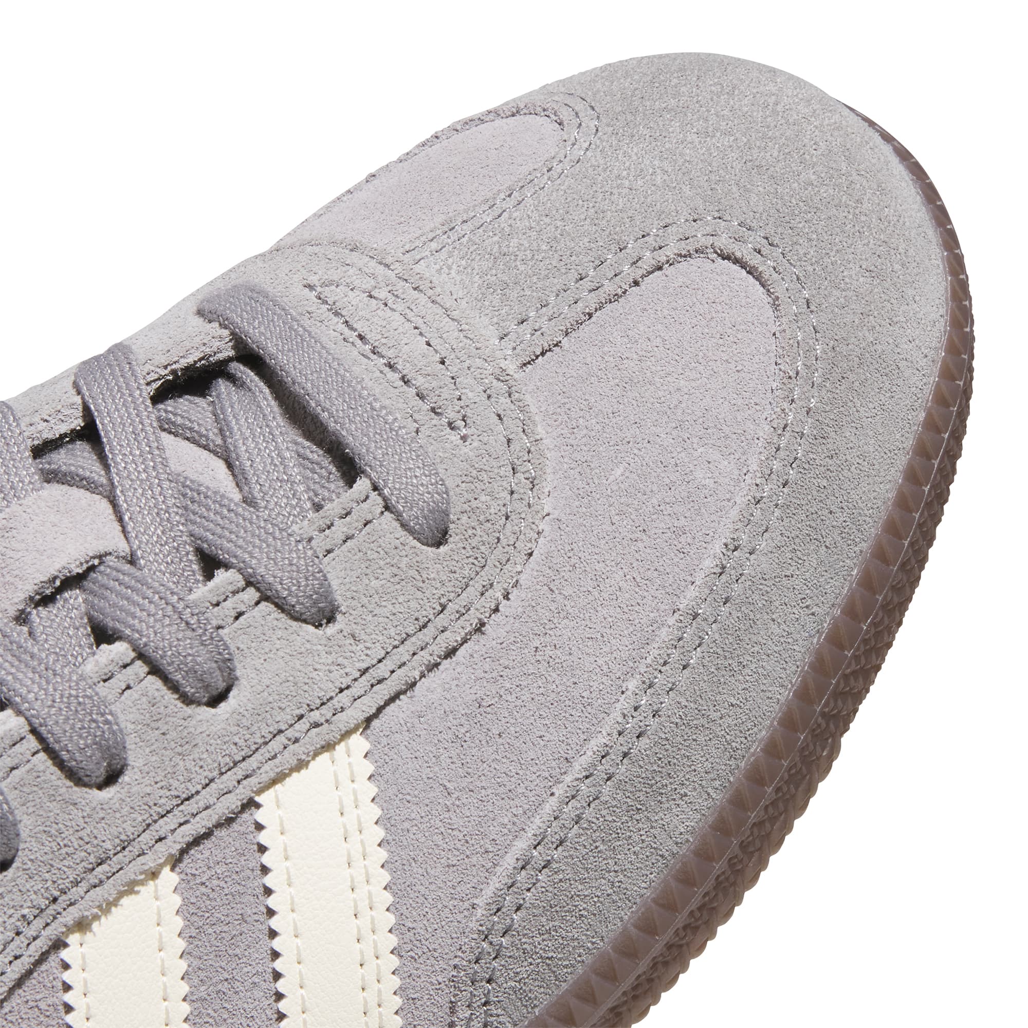 https://admin.plaze-shop.de/wp-content/uploads/2026/01/adidas_samba_adv_grey_HQ7541_plaze-skateshop-7.jpg