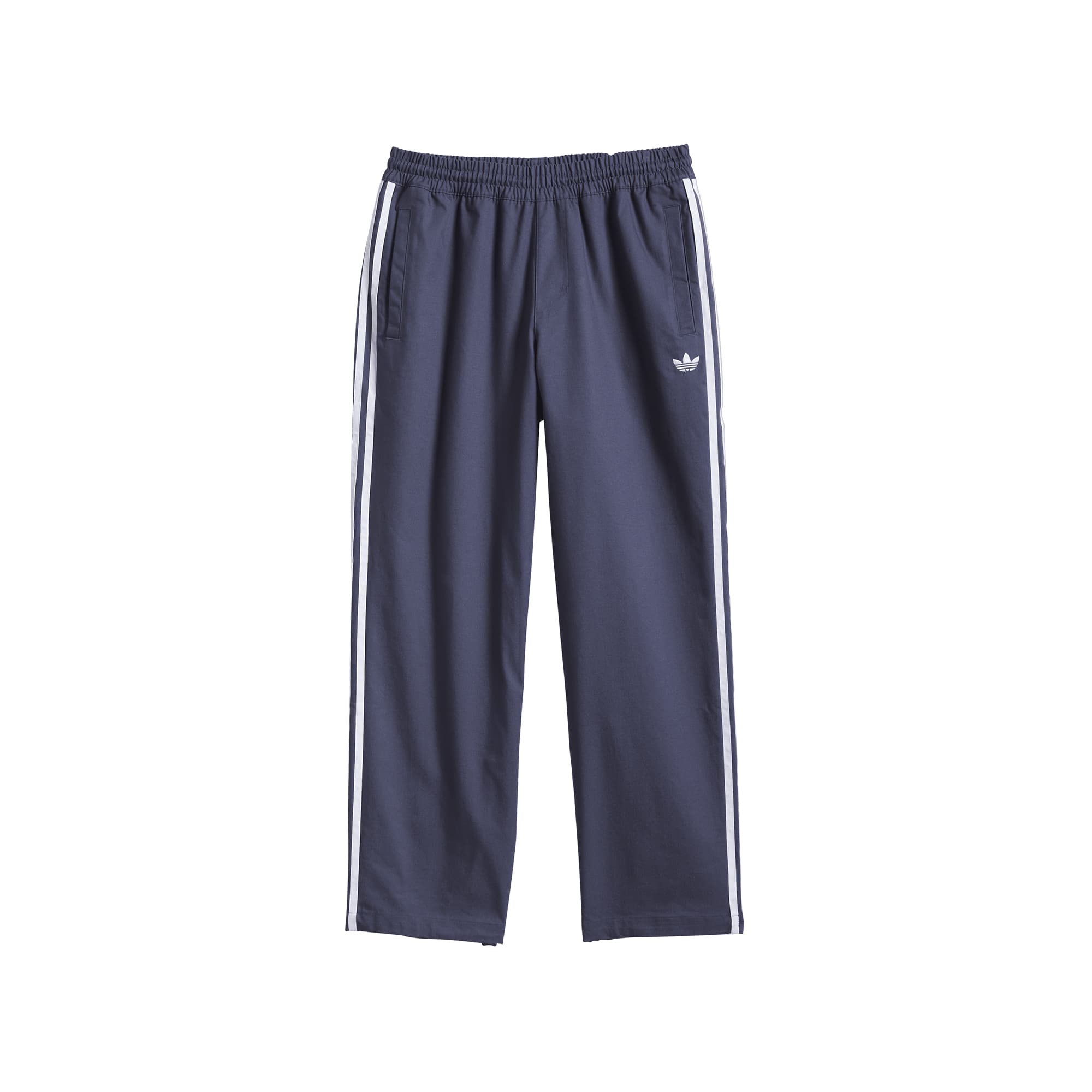 https://admin.plaze-shop.de/wp-content/uploads/2026/01/adidas_superfire_trackpant_blue_plaze-skateshop-1.jpg