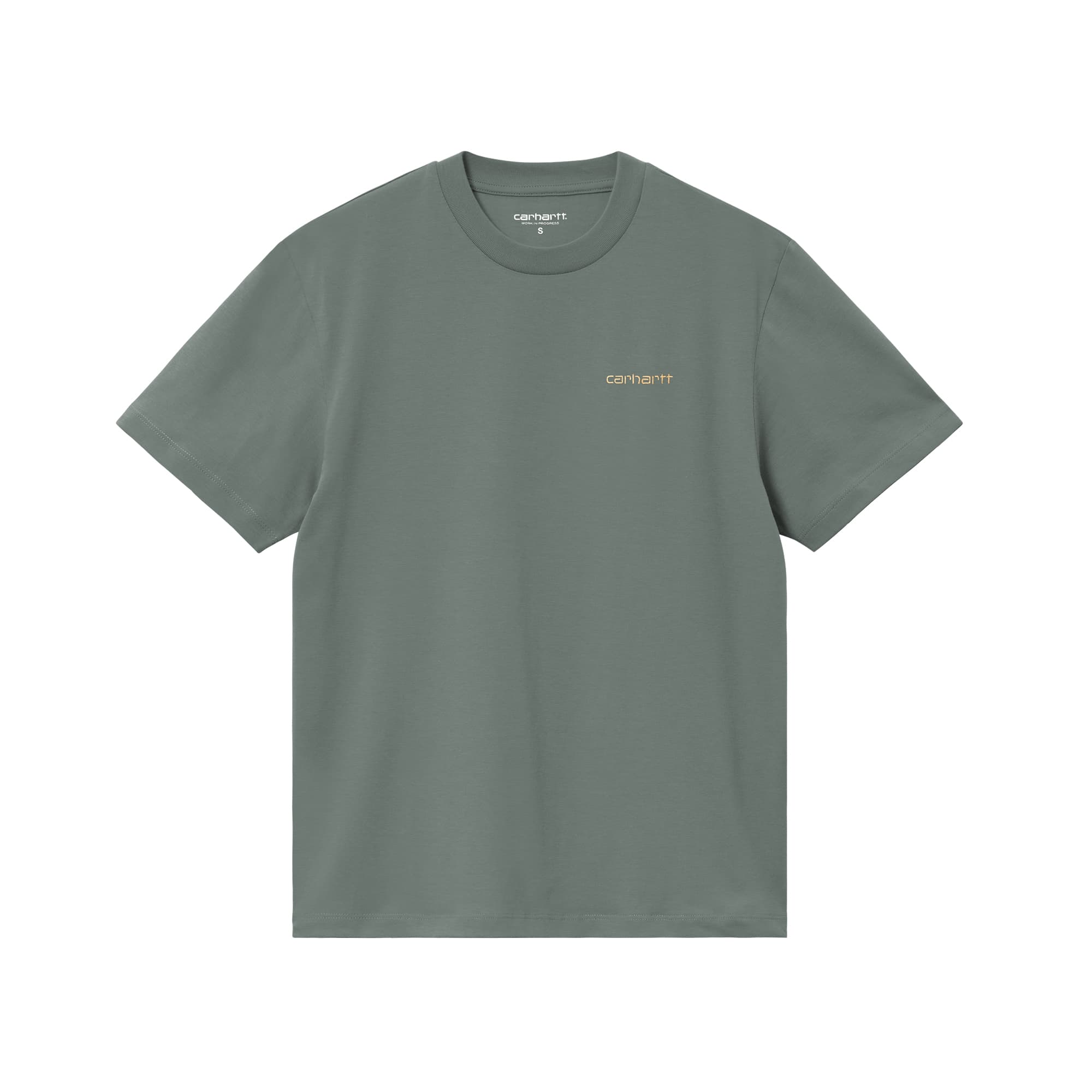 https://admin.plaze-shop.de/wp-content/uploads/2026/01/carhartt_wip_Wscript_embroidery_tee_velvet_I032293_plaze-skateshop.jpg