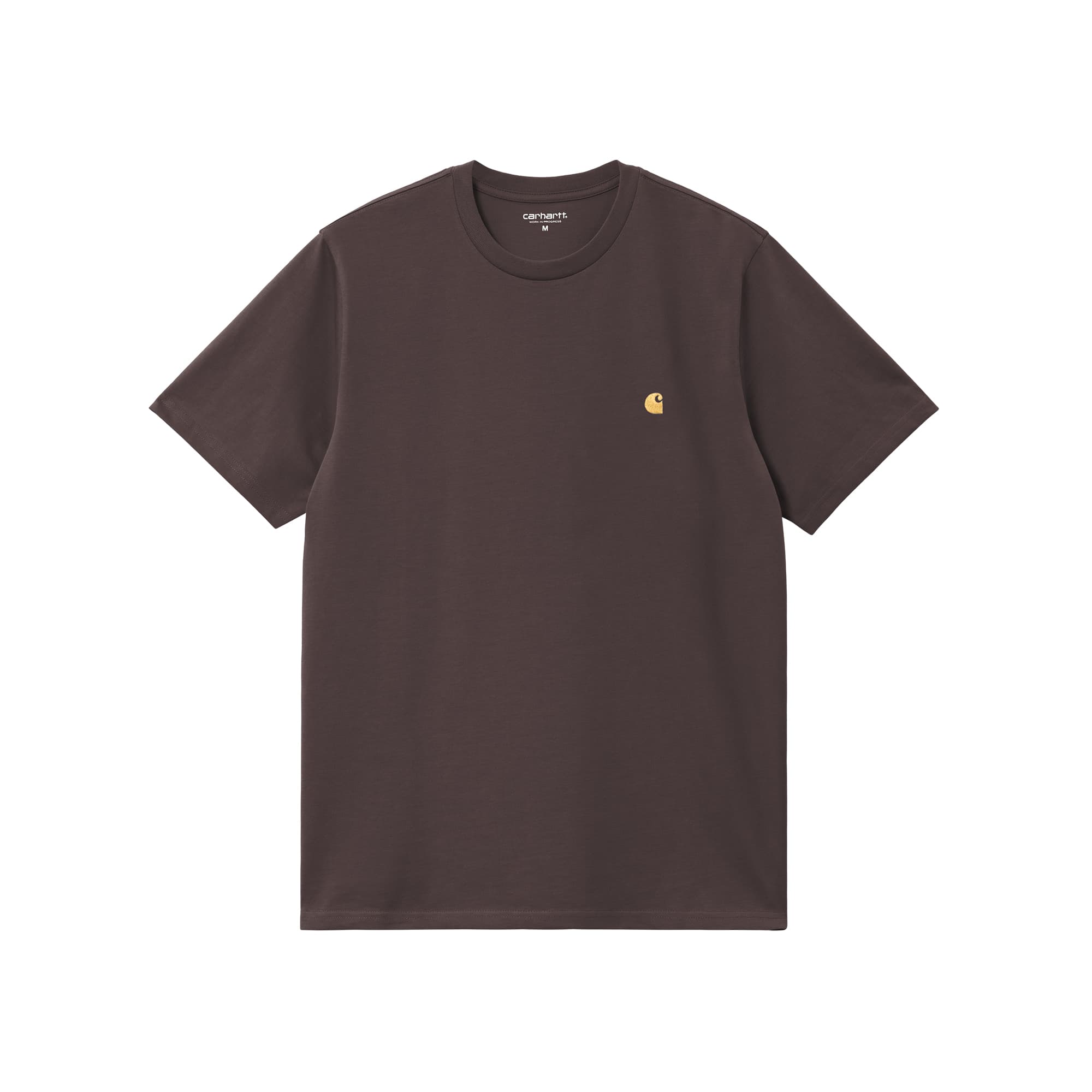 https://admin.plaze-shop.de/wp-content/uploads/2026/01/carhartt_wip_chase_tee_shale_I026391_plaze-skateshop.jpg