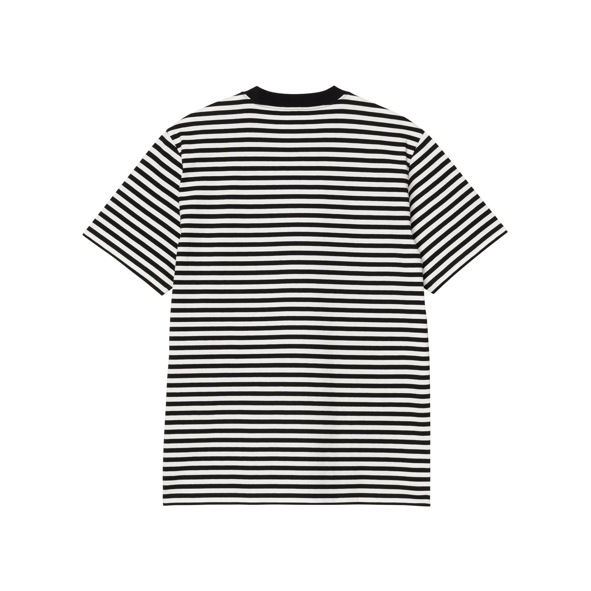 https://admin.plaze-shop.de/wp-content/uploads/2026/01/carhartt_wip_ezra__pocket_tee_black_wax_I036179_plaze-skateshop-2.jpg