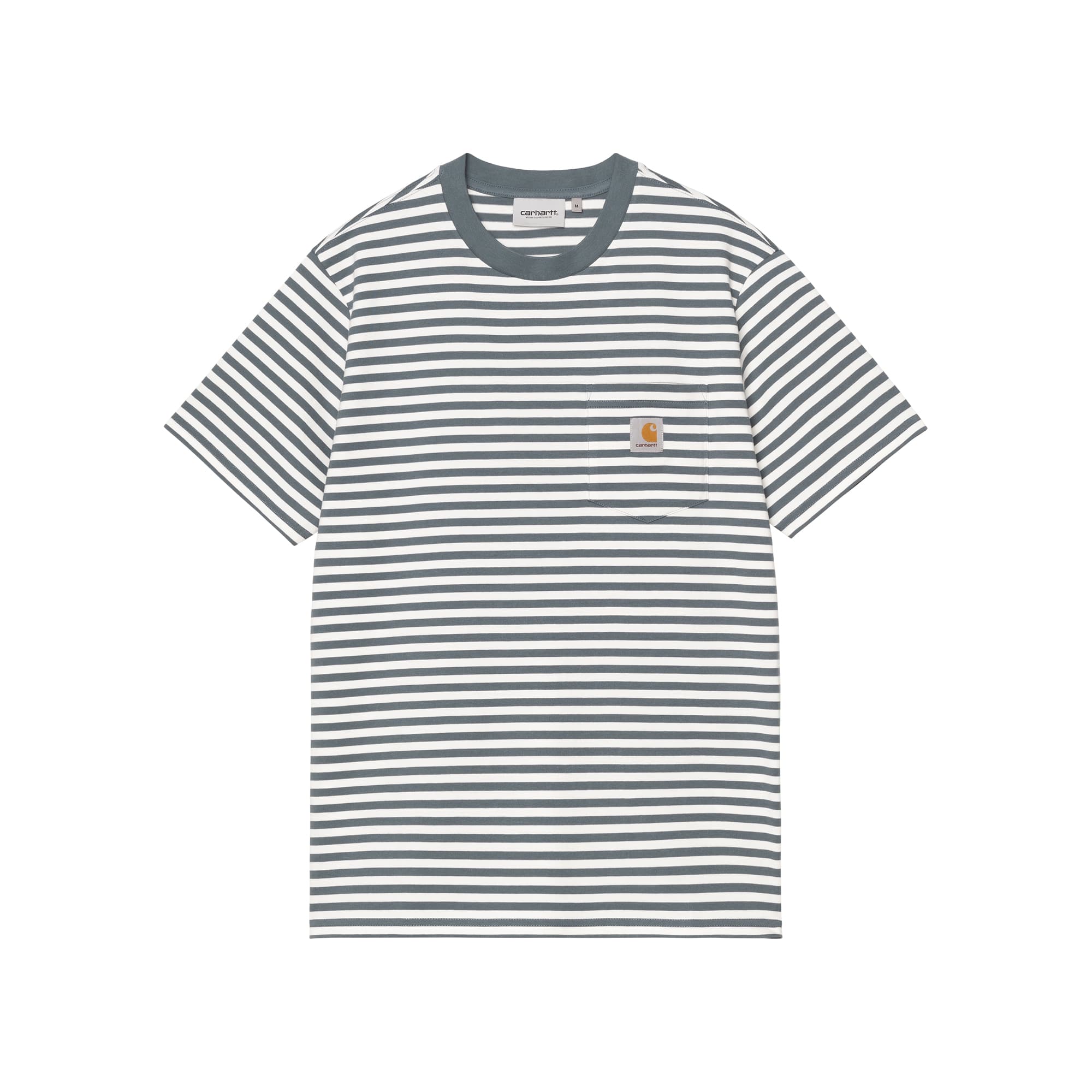 https://admin.plaze-shop.de/wp-content/uploads/2026/01/carhartt_wip_ezra__pocket_tee_blue_wax_I036179_plaze-skateshop-1.jpg
