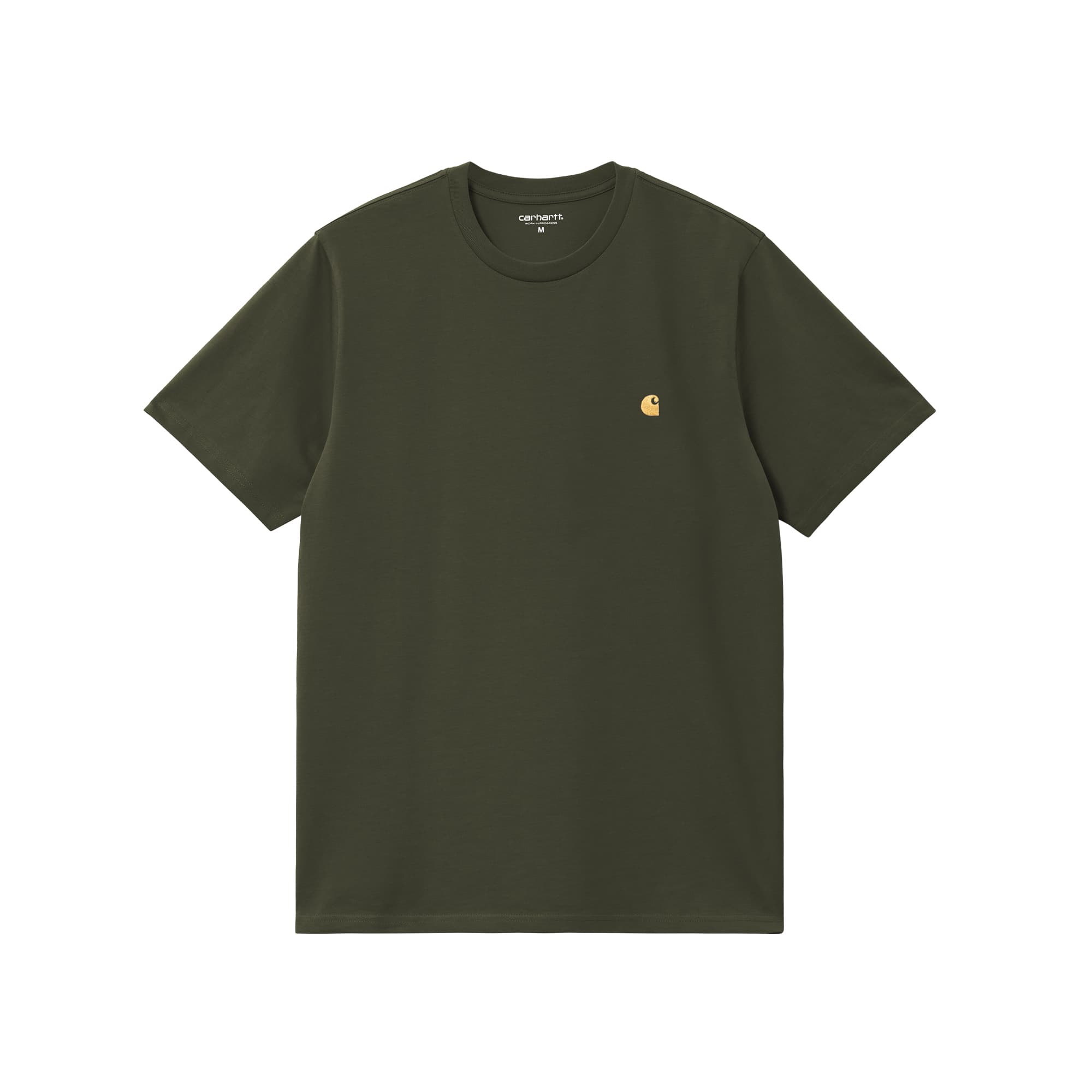 https://admin.plaze-shop.de/wp-content/uploads/2026/01/carhartt_wip_vhase_tee_olive_I026391_plaze-skateshop-1.jpg