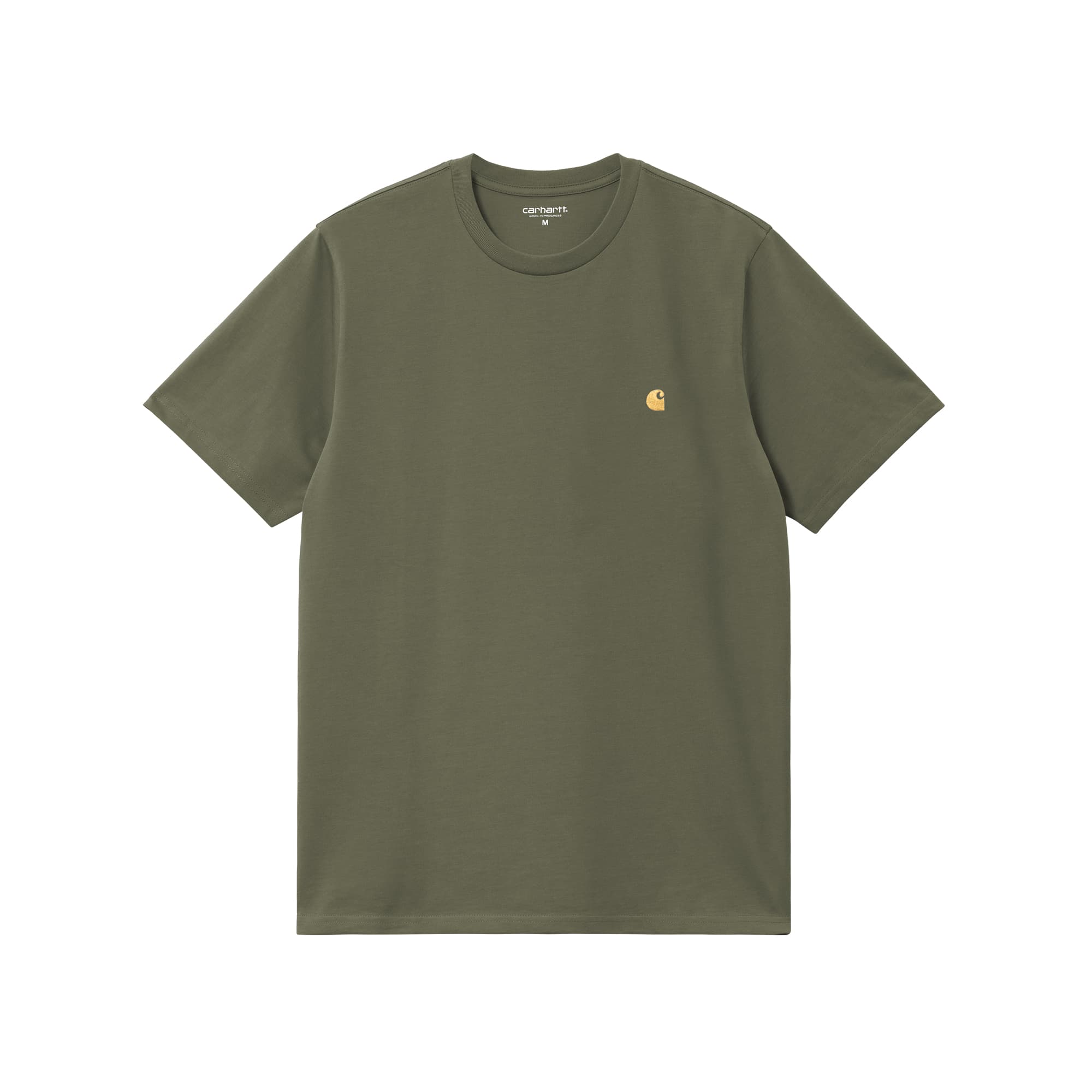 https://admin.plaze-shop.de/wp-content/uploads/2026/01/chase-tee-leaf-gold.jpg