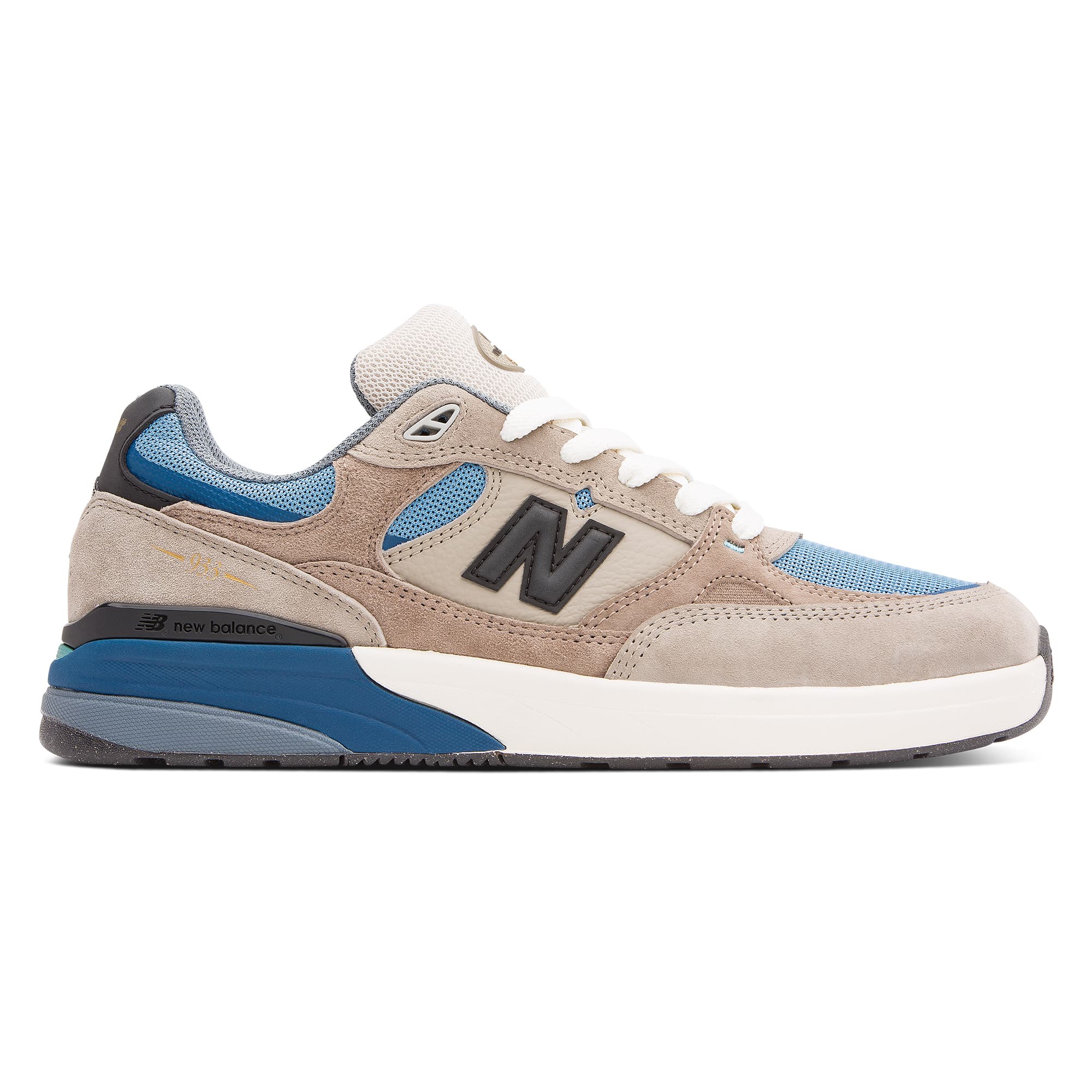 https://admin.plaze-shop.de/wp-content/uploads/2026/01/nb_numeric_933_still_water_un933asb_plaze-skateshop-1.jpg