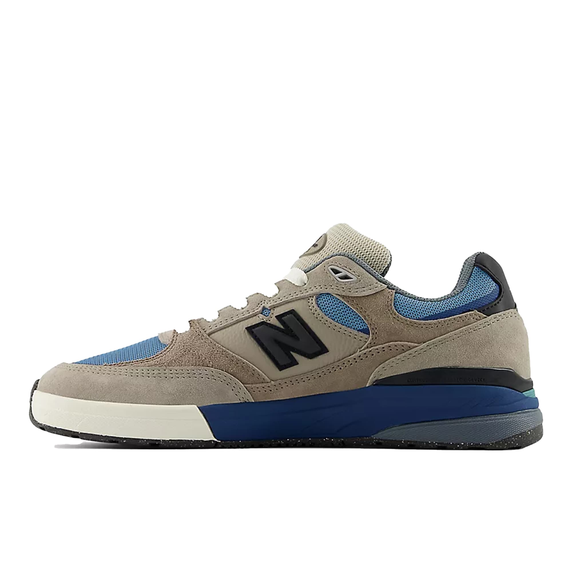 https://admin.plaze-shop.de/wp-content/uploads/2026/01/nb_numeric_933_still_water_un933asb_plaze-skateshop-3.jpg