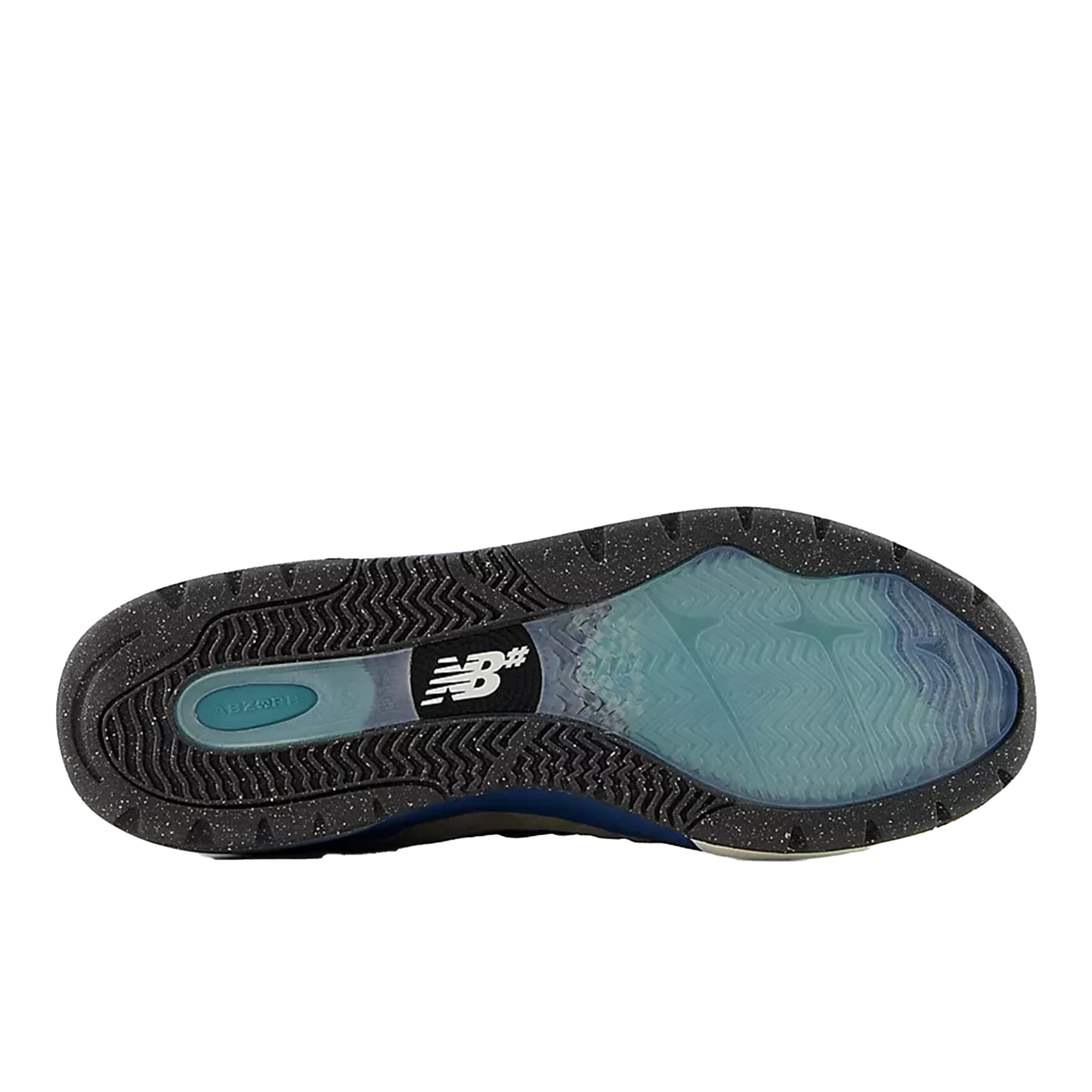 https://admin.plaze-shop.de/wp-content/uploads/2026/01/nb_numeric_933_still_water_un933asb_plaze-skateshop-4.jpg